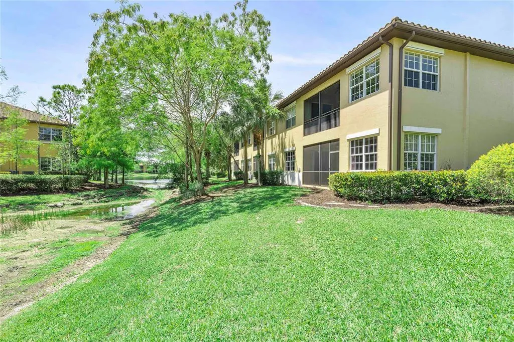 8140 NW 128th Lane #10-A