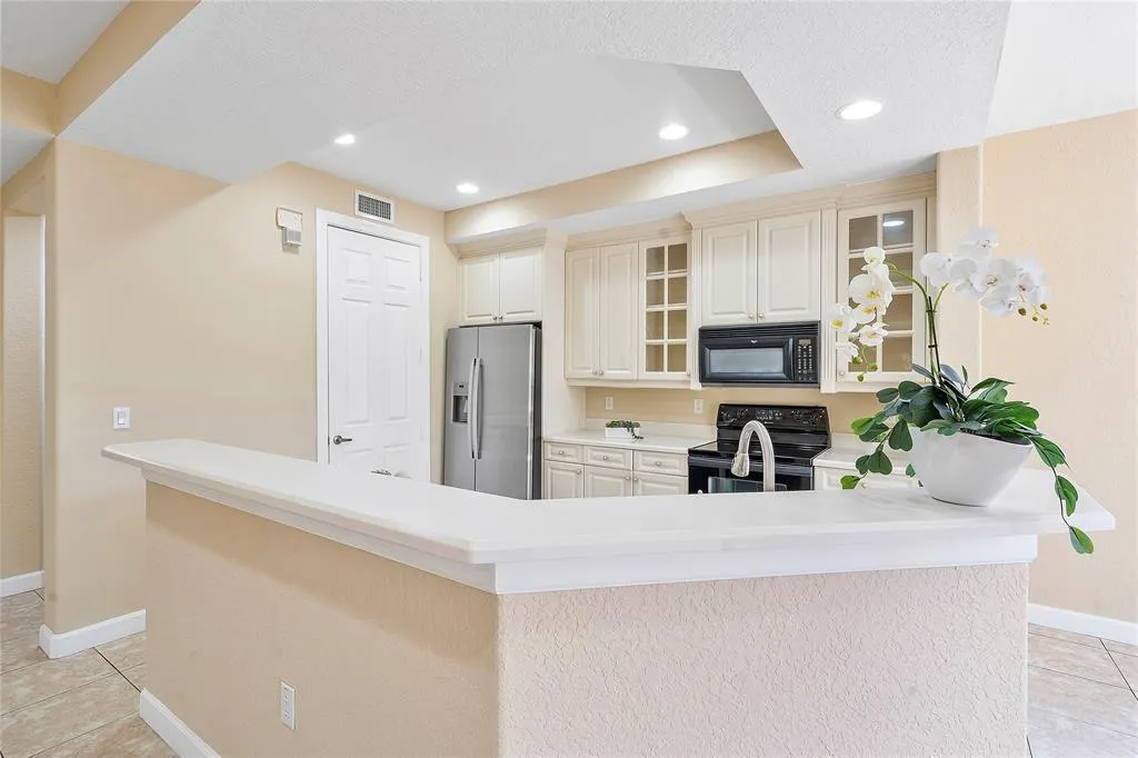 8140 NW 128th Lane #10-A