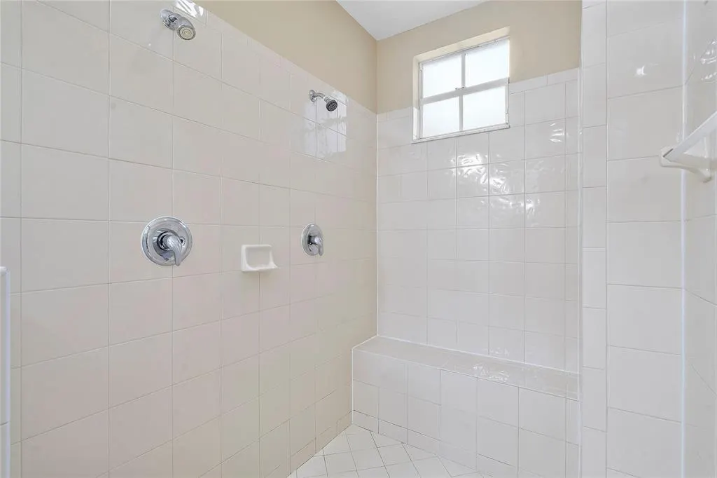 8140 NW 128th Lane #10-A