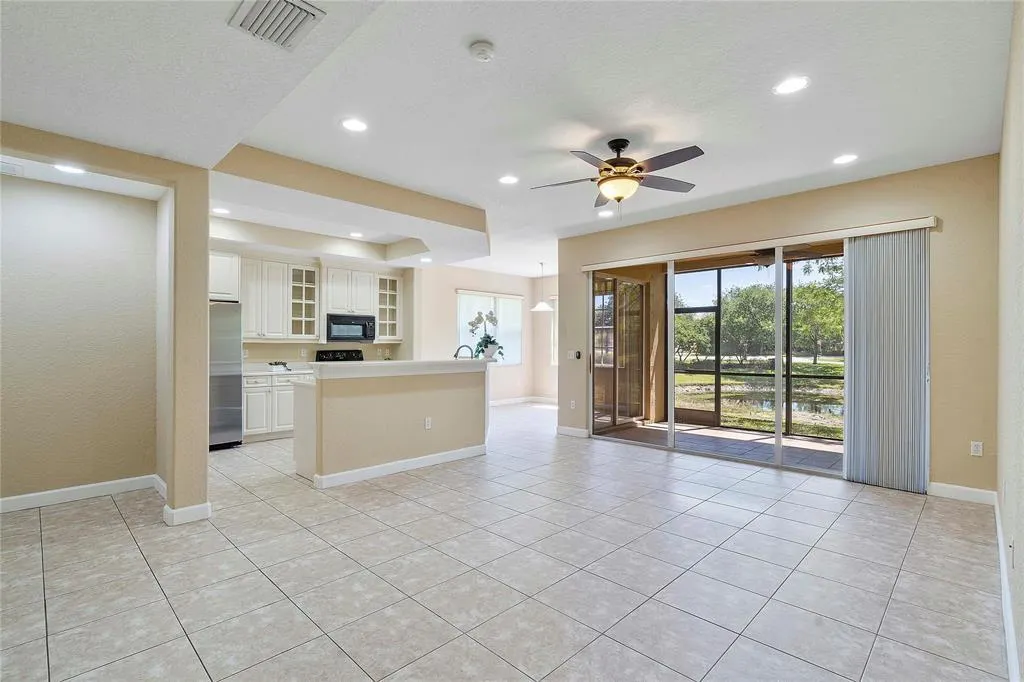 8140 NW 128th Lane #10-A