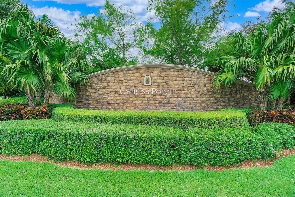 8140 NW 128th Lane #10-A