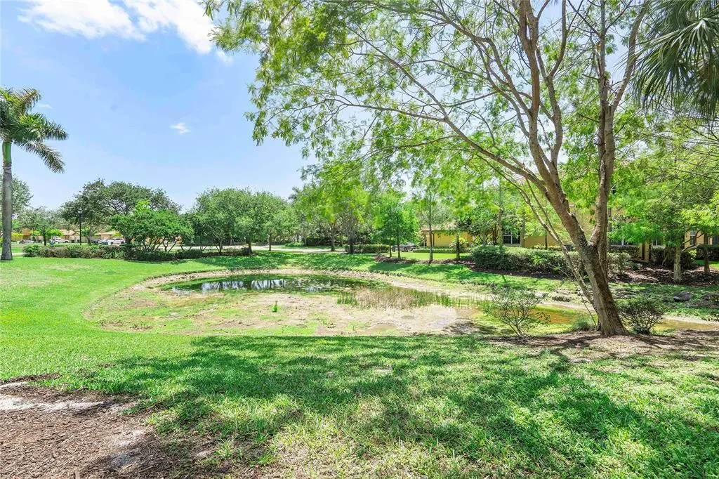8140 NW 128th Lane #10-A