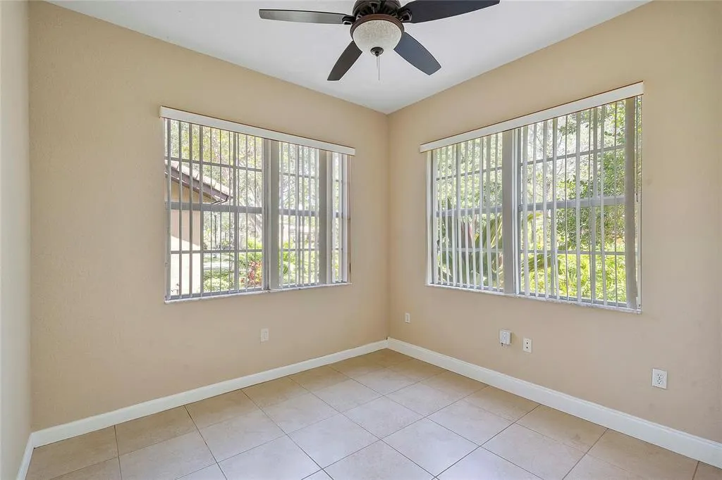 8140 NW 128th Lane #10-A