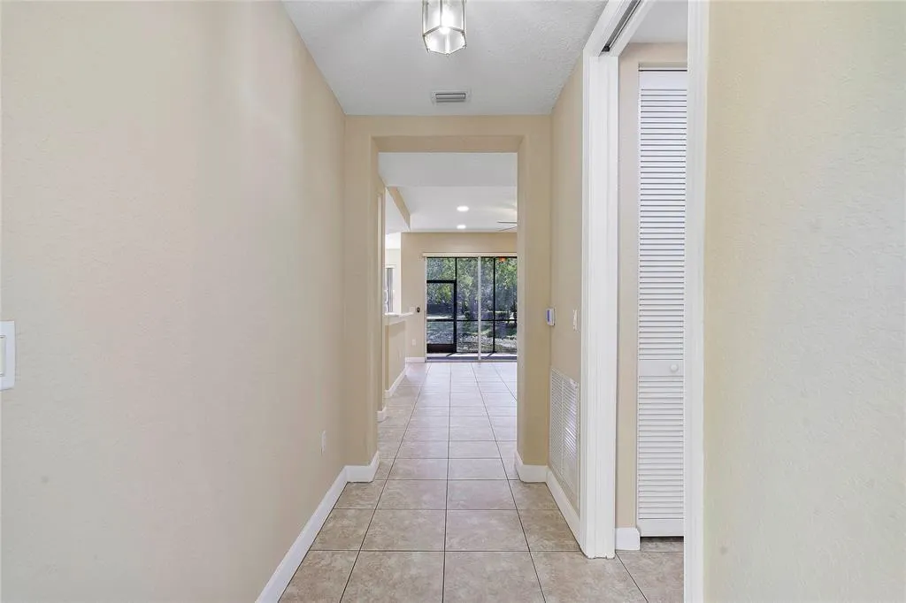 8140 NW 128th Lane #10-A