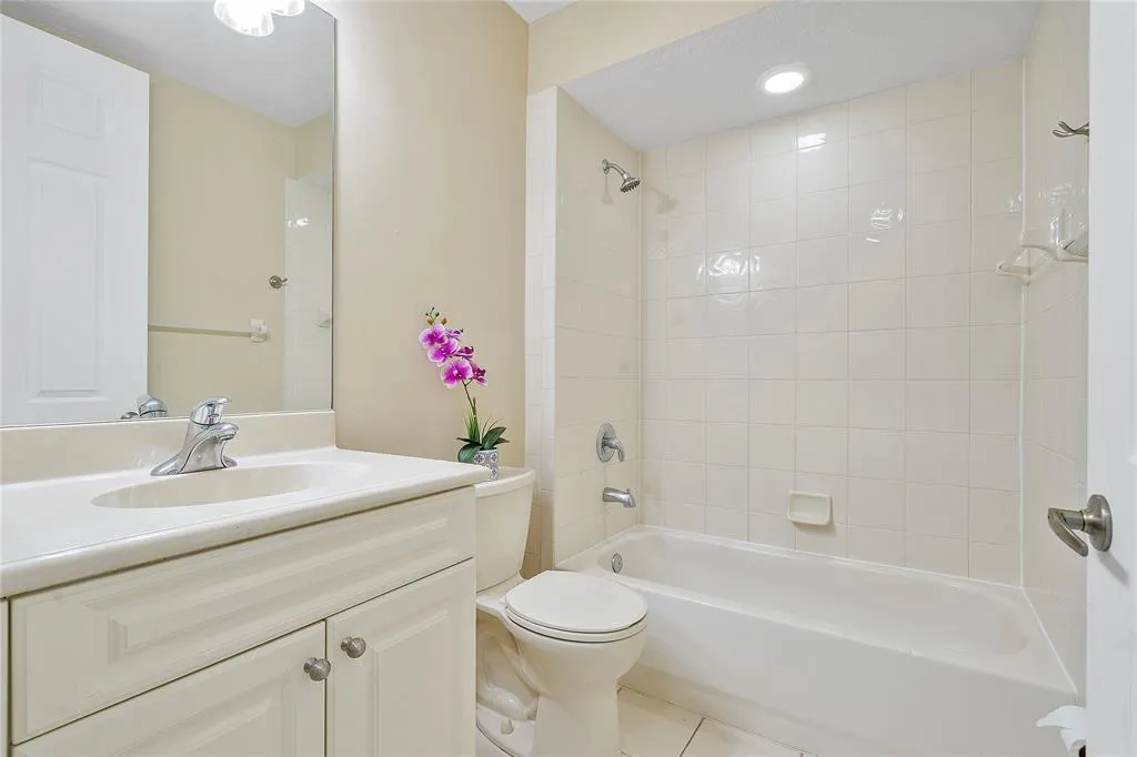 8140 NW 128th Lane #10-A