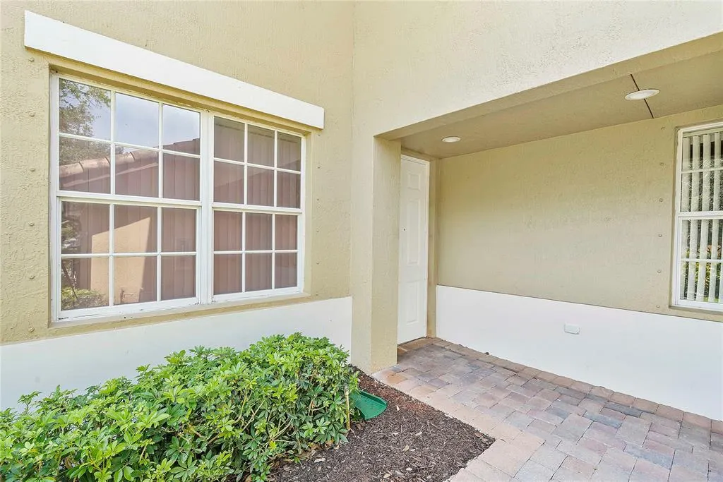 8140 NW 128th Lane #10-A