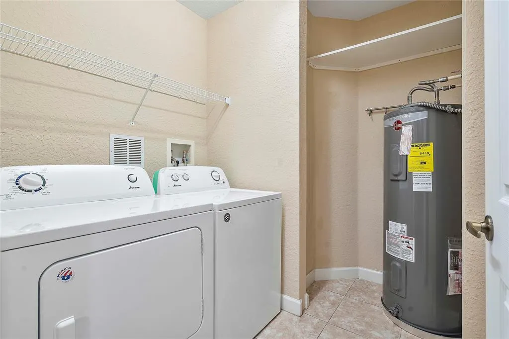 8140 NW 128th Lane #10-A