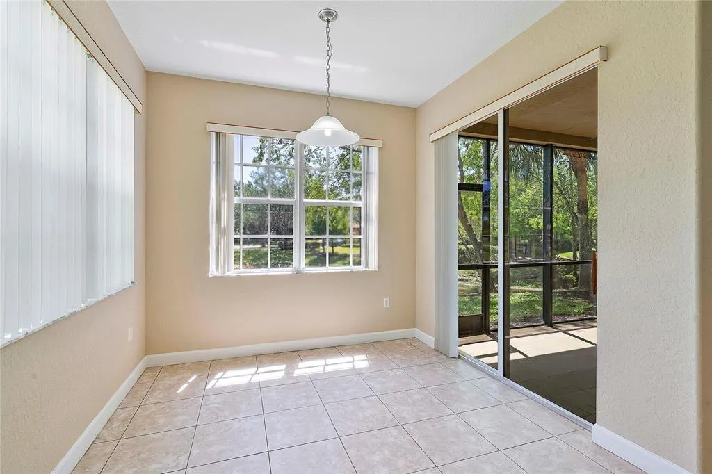 8140 NW 128th Lane #10-A