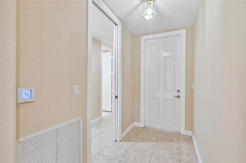 8140 NW 128th Lane #10-A
