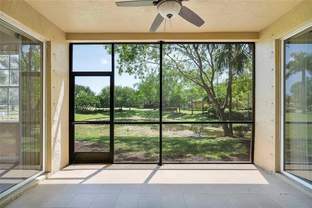 8140 NW 128th Lane #10-A