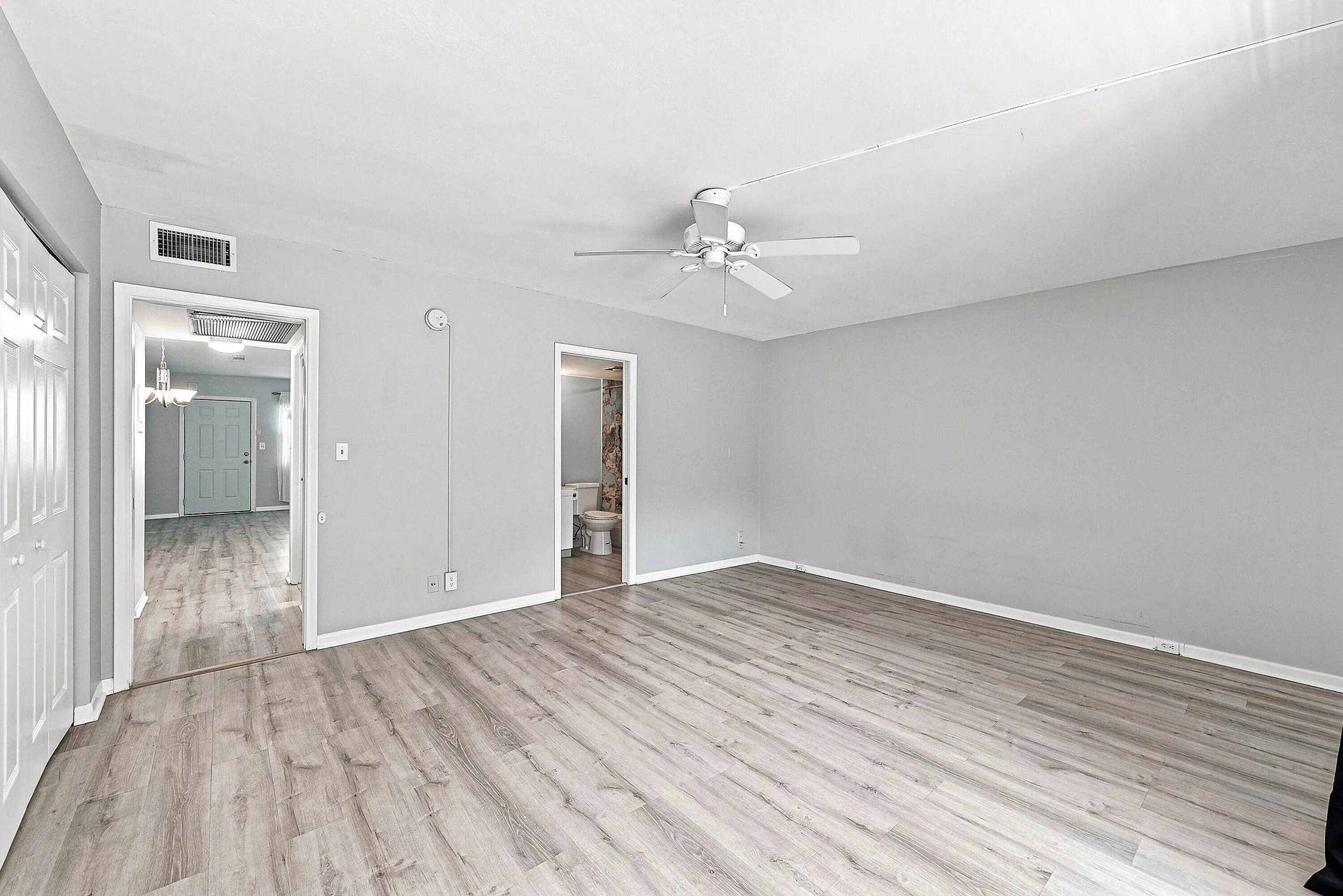 2404 ANTIGUA Circle #G4