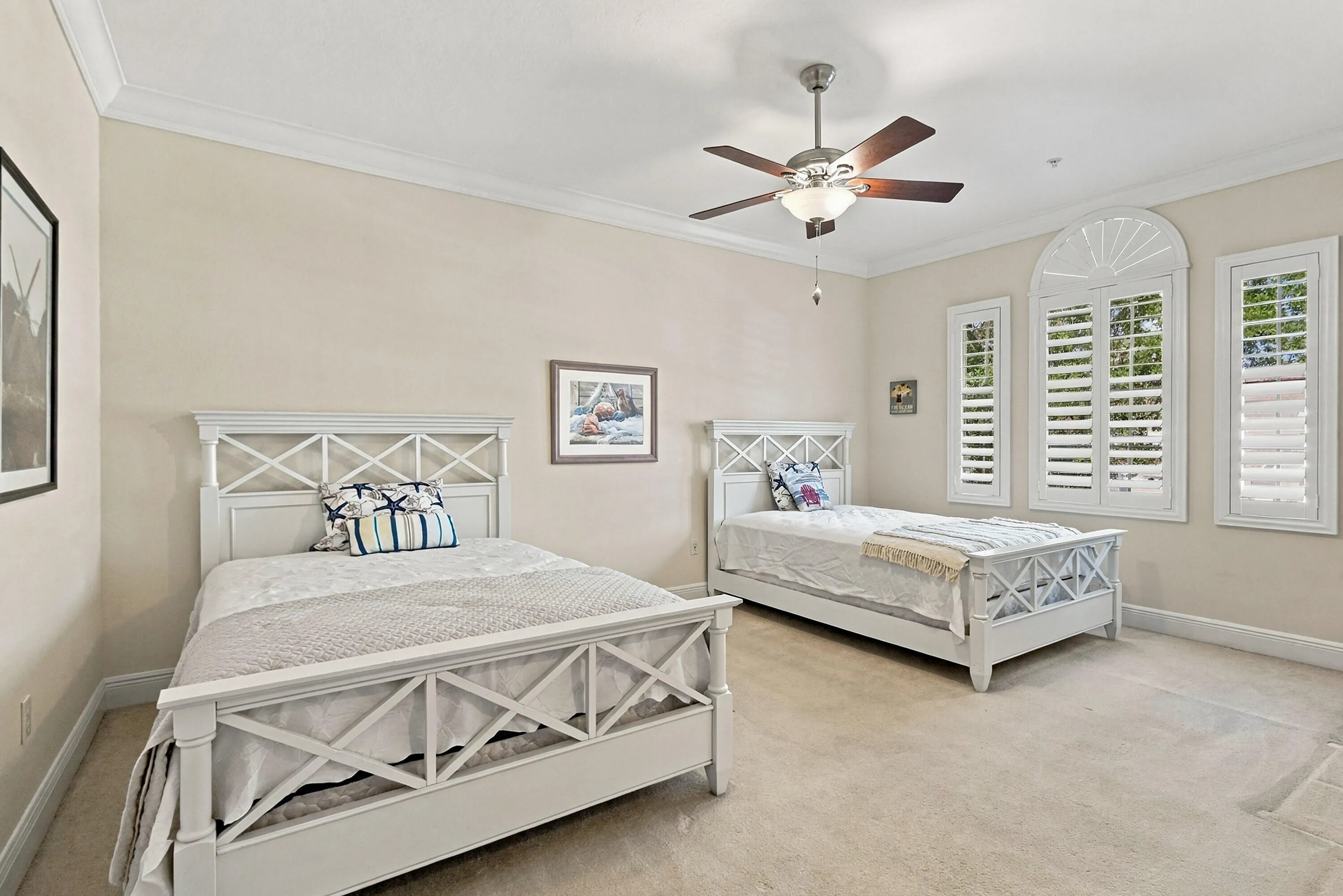 9010 Cascada Way