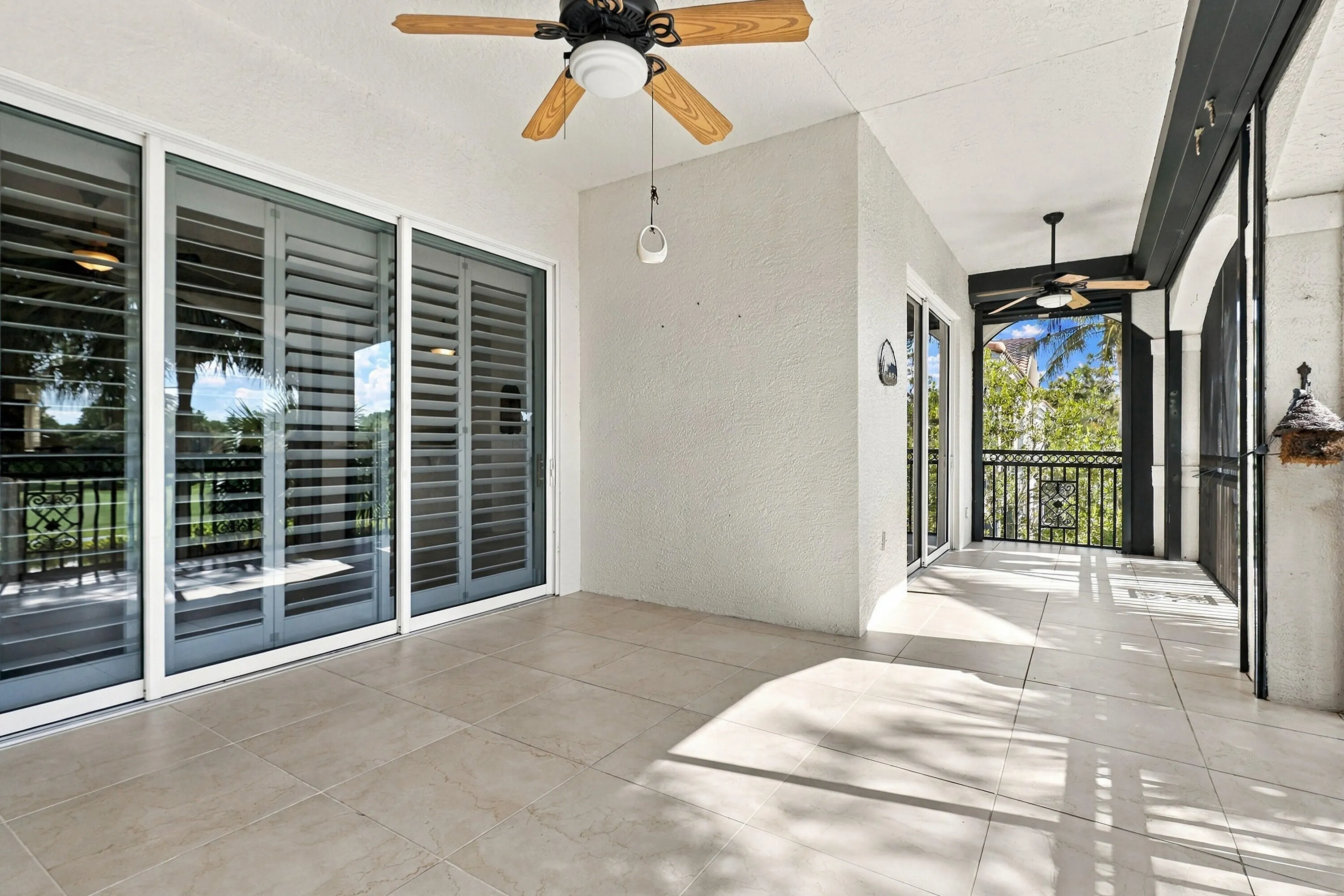 9010 Cascada Way