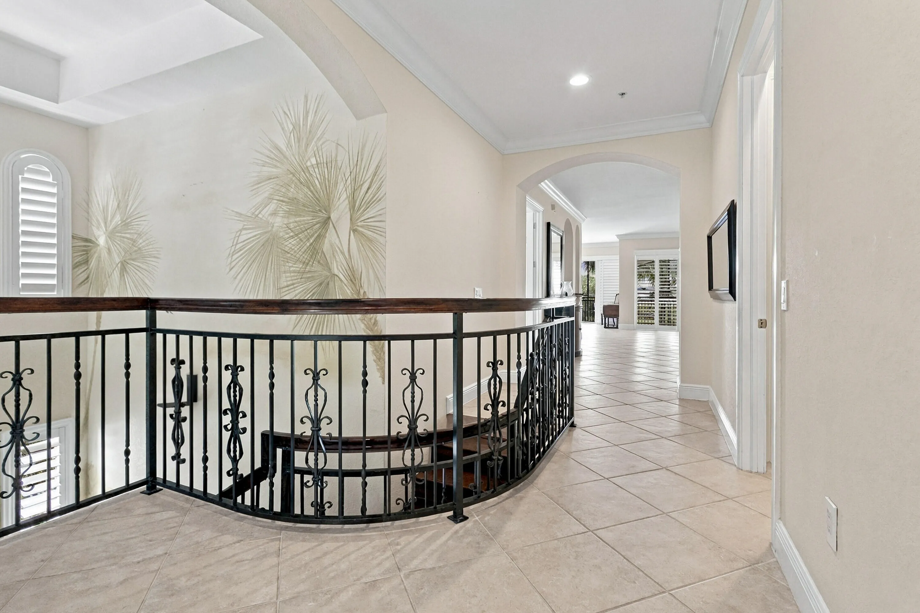 9010 Cascada Way