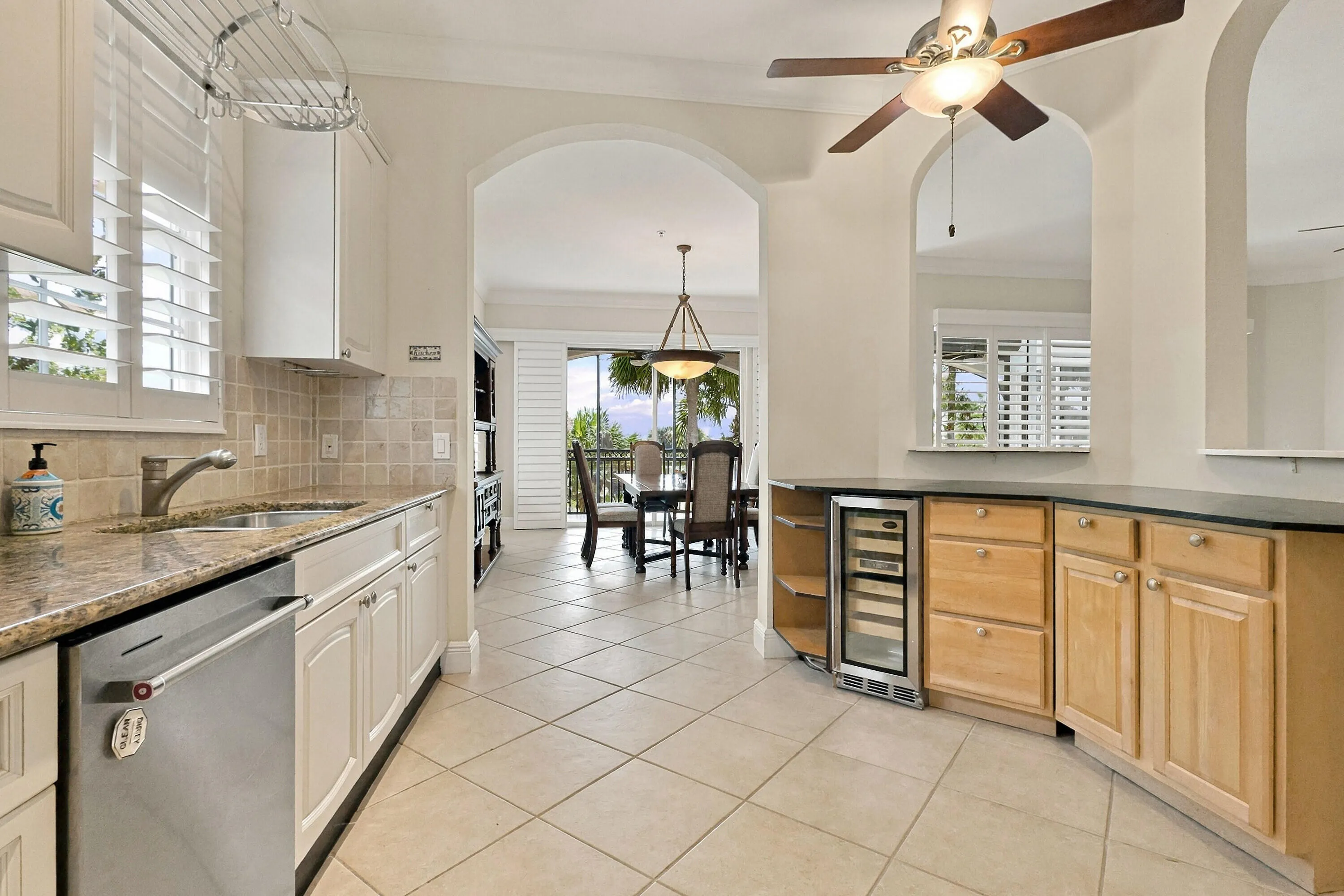 9010 Cascada Way