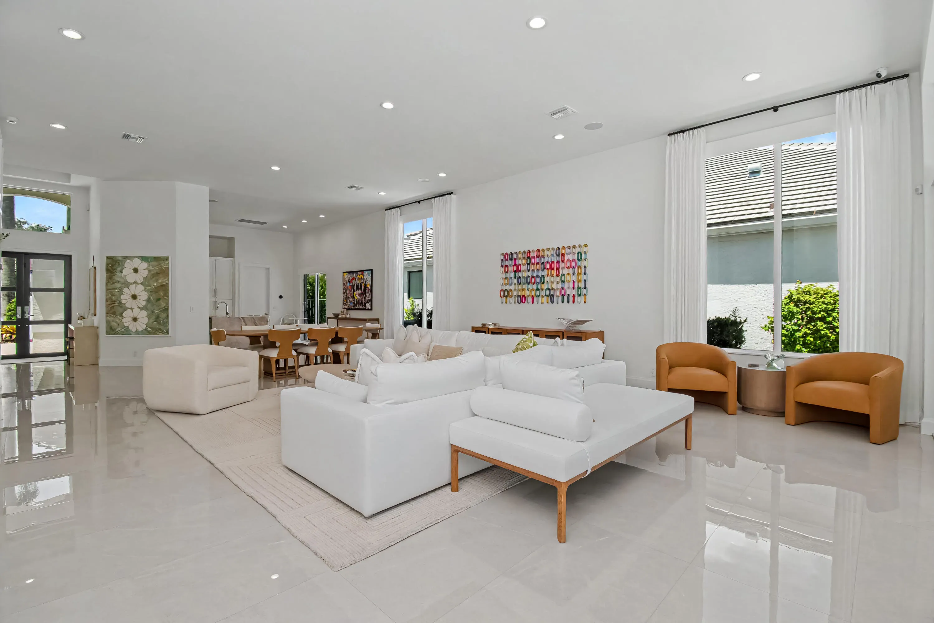 16124 VILLA VIZCAYA Place