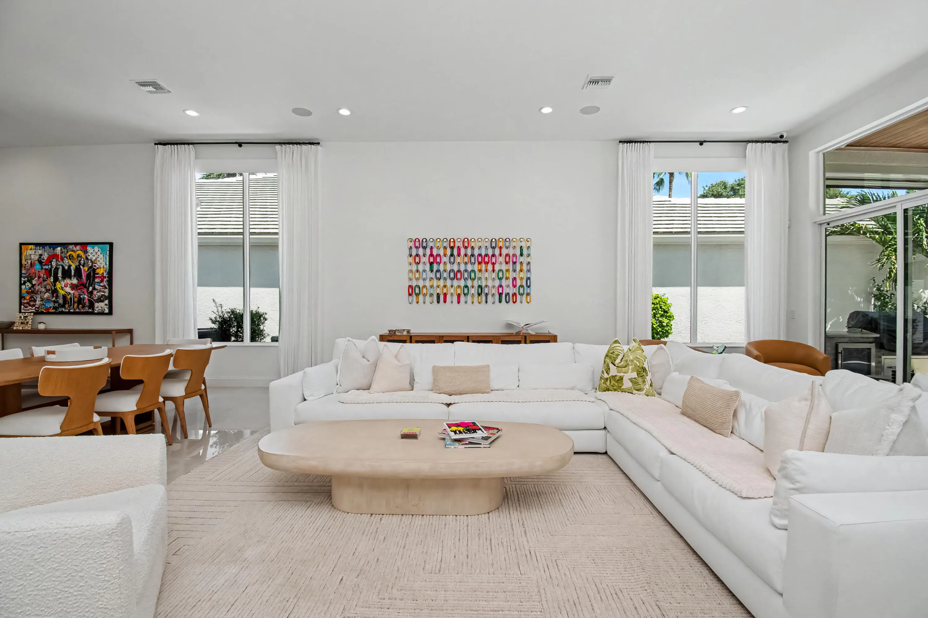 16124 VILLA VIZCAYA Place