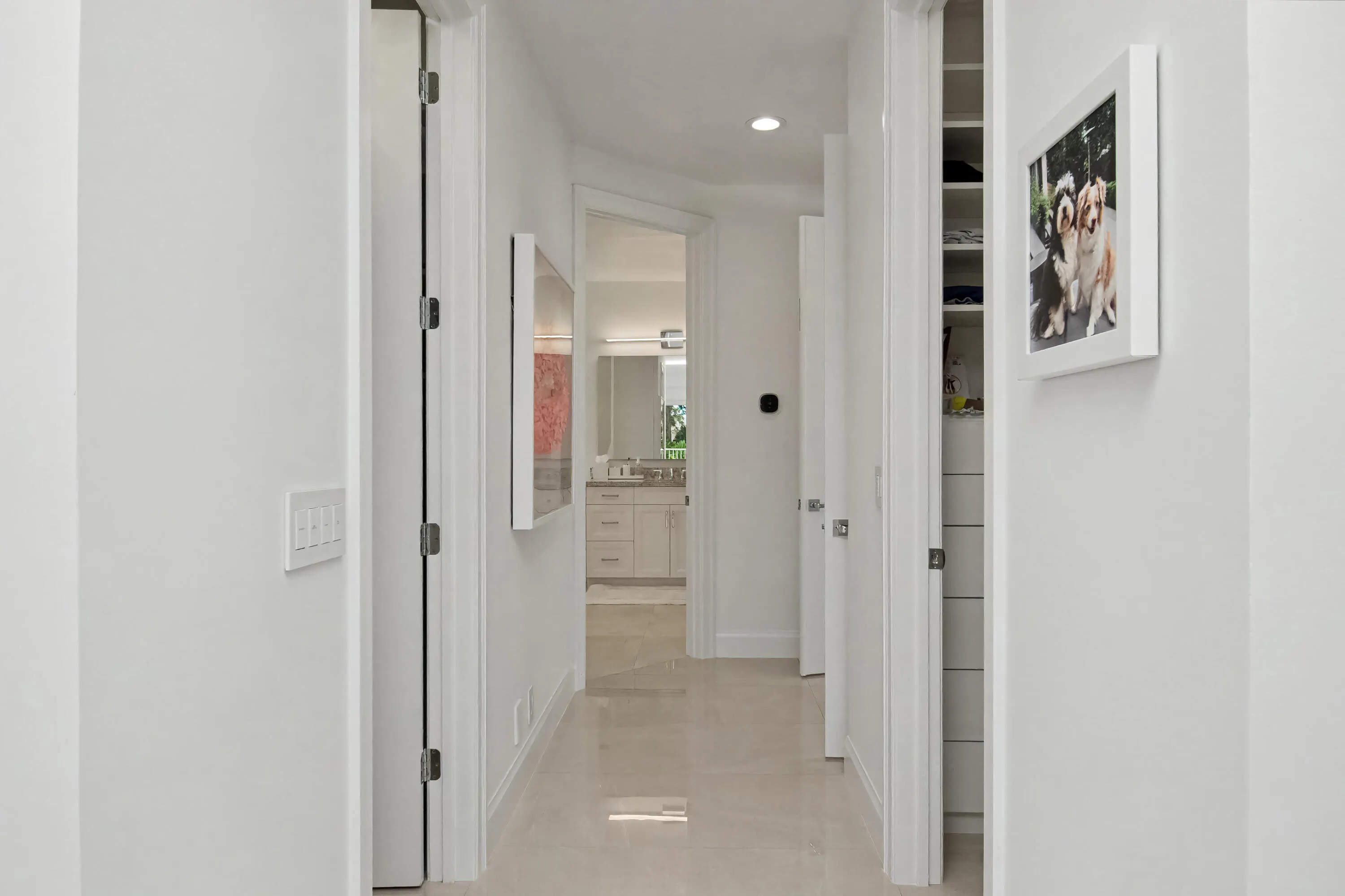 16124 VILLA VIZCAYA Place