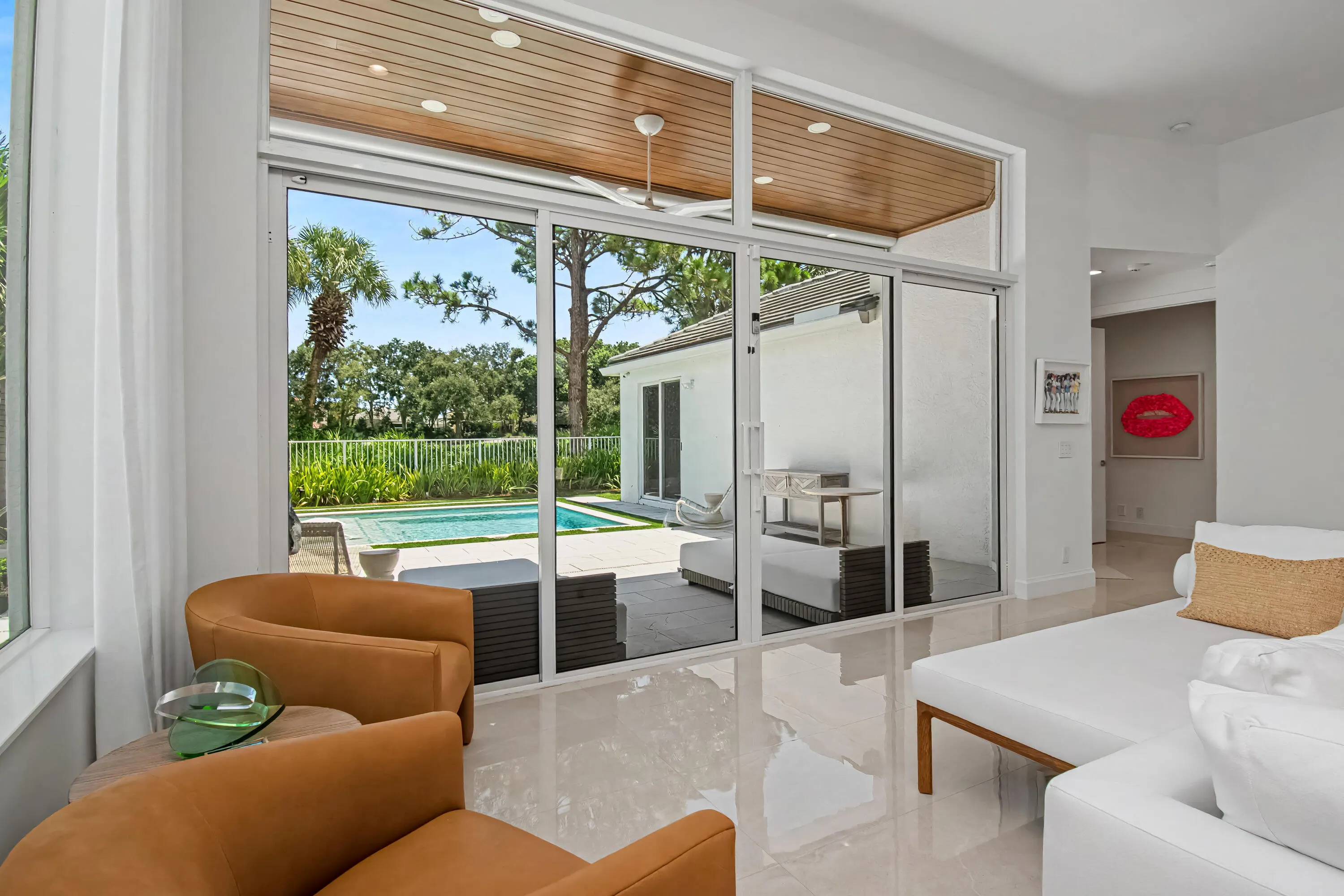 16124 VILLA VIZCAYA Place