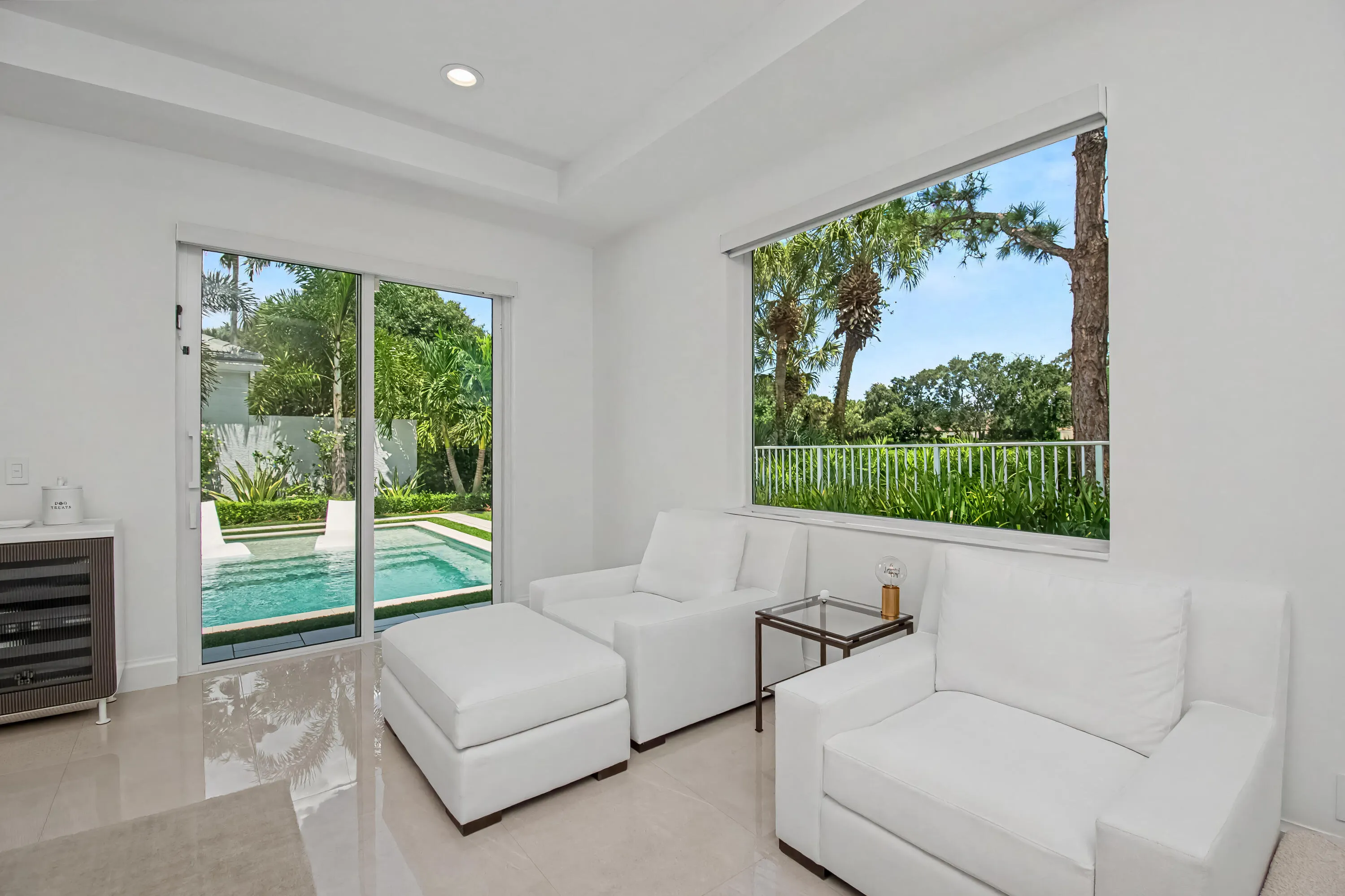 16124 VILLA VIZCAYA Place