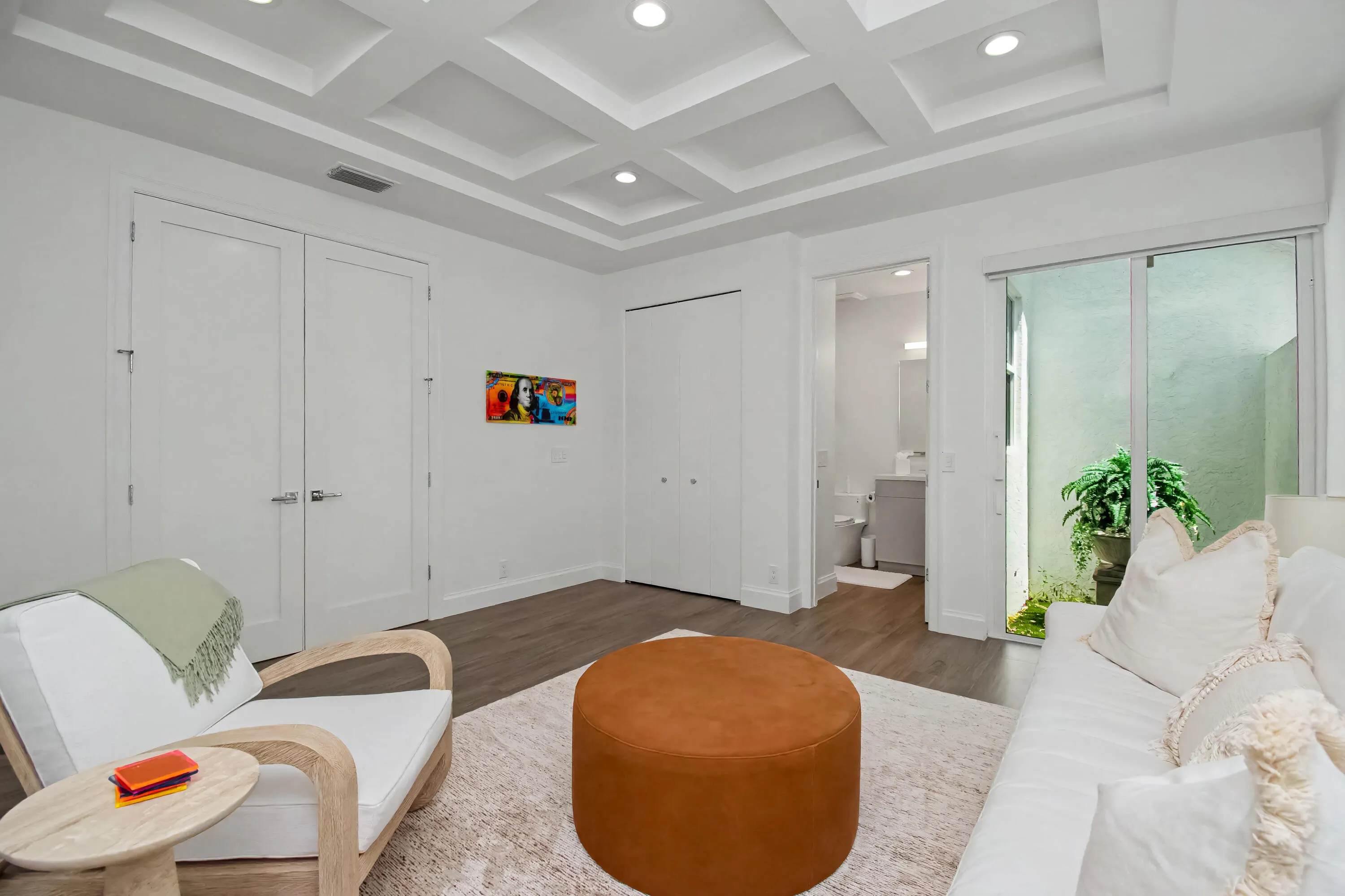 16124 VILLA VIZCAYA Place