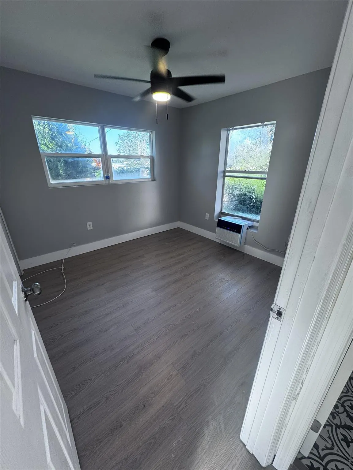 704 S MAIN Avenue #714