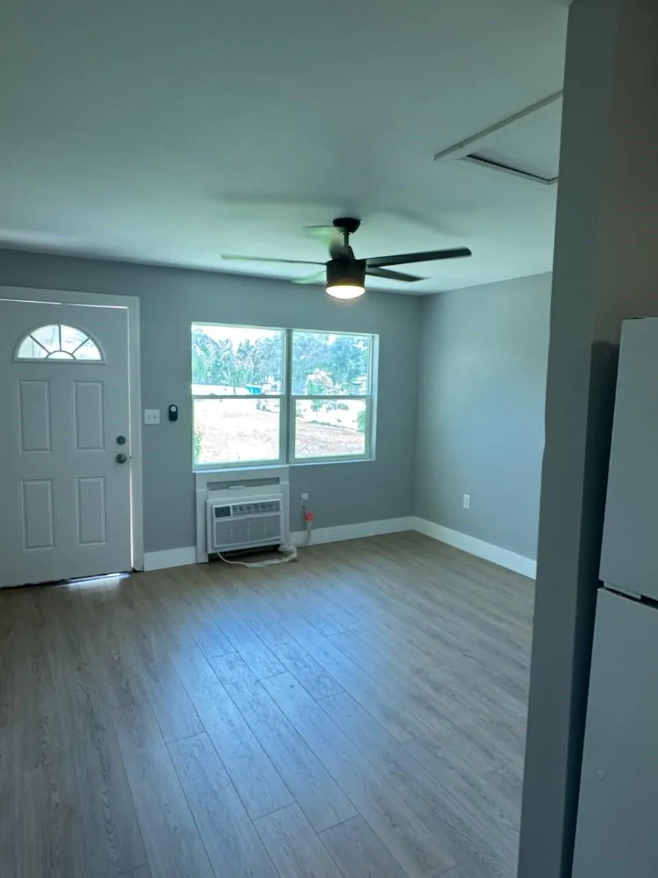 704 S MAIN Avenue #714