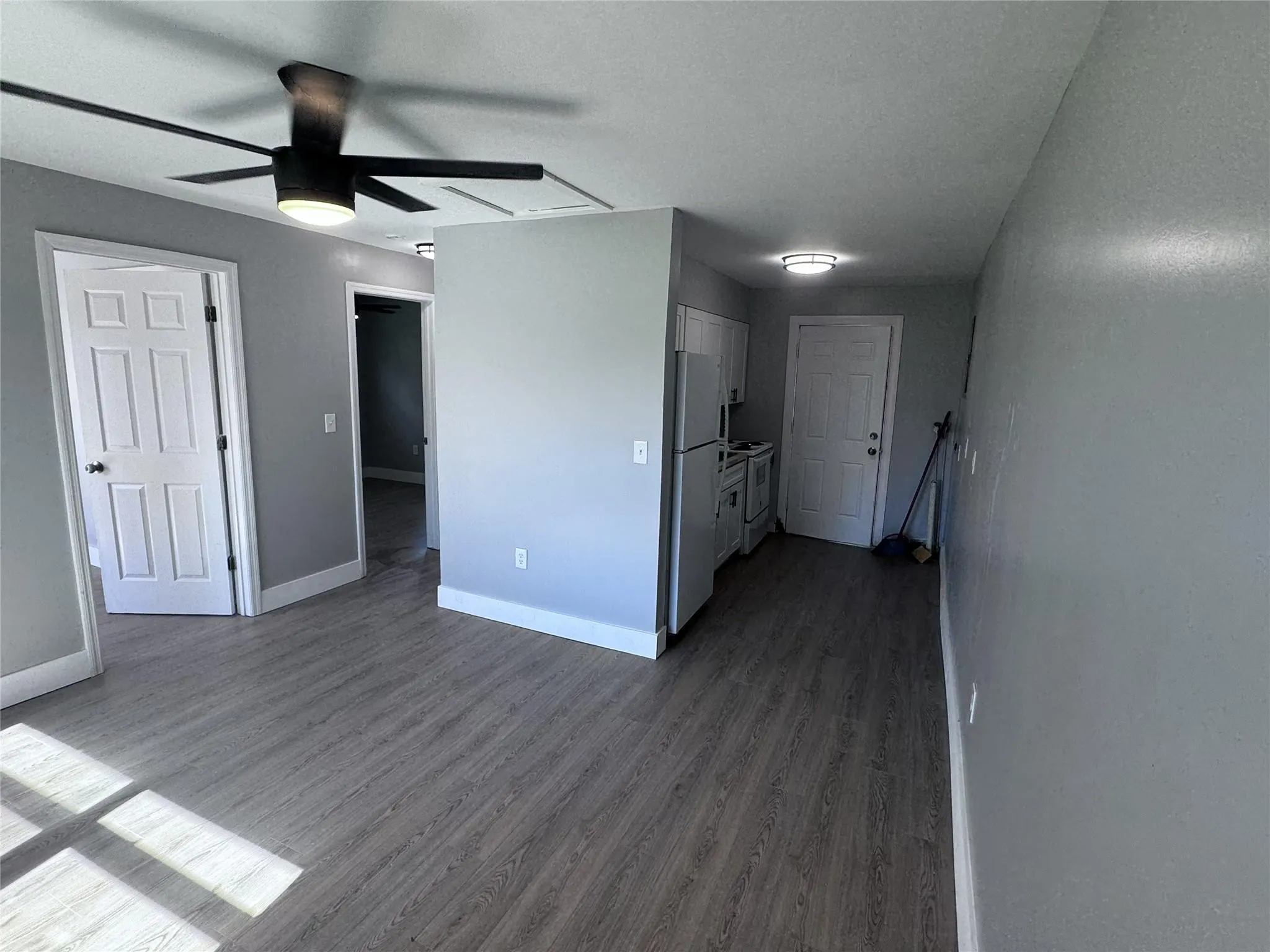 704 S MAIN Avenue #714