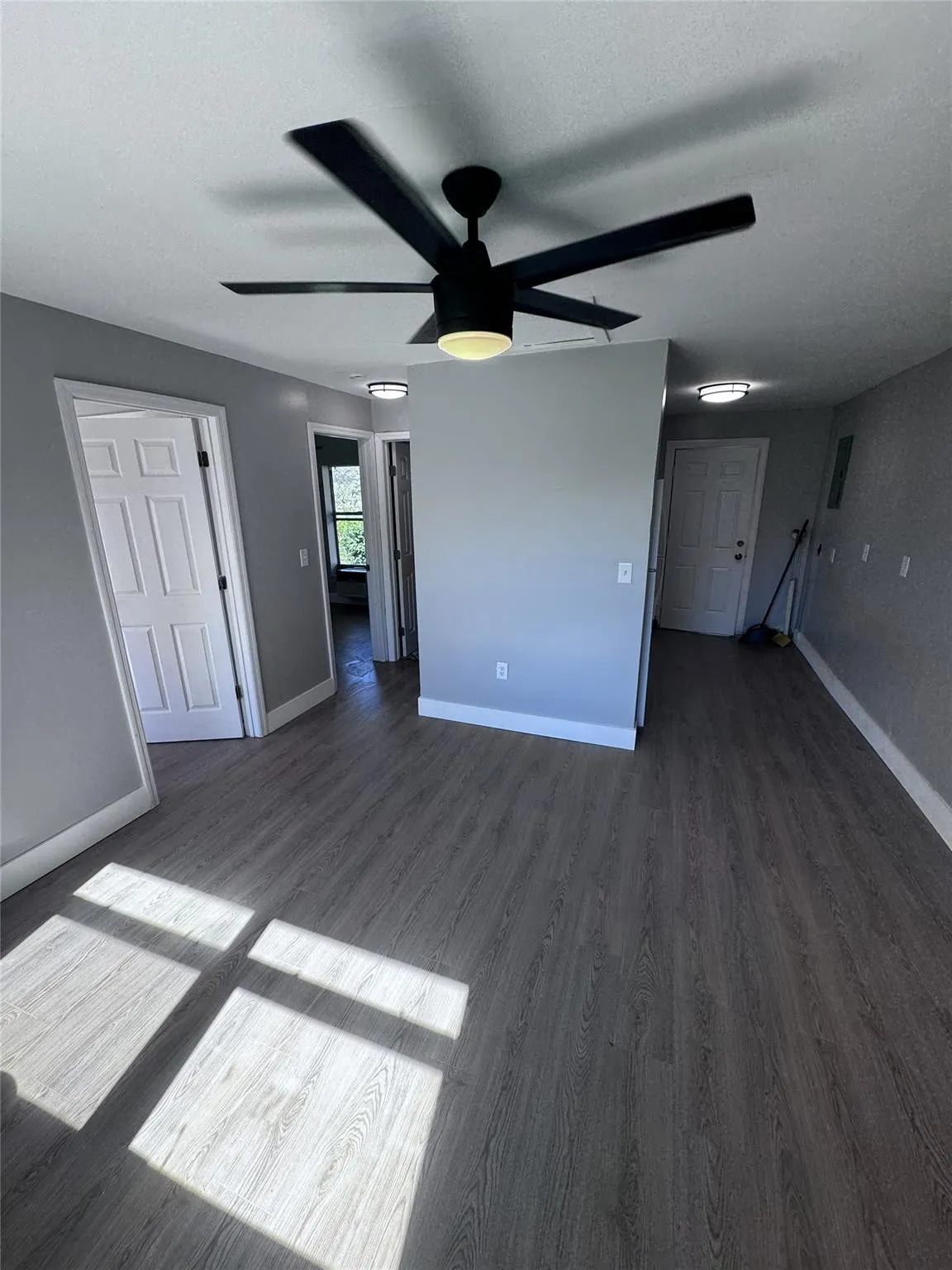 704 S MAIN Avenue #714