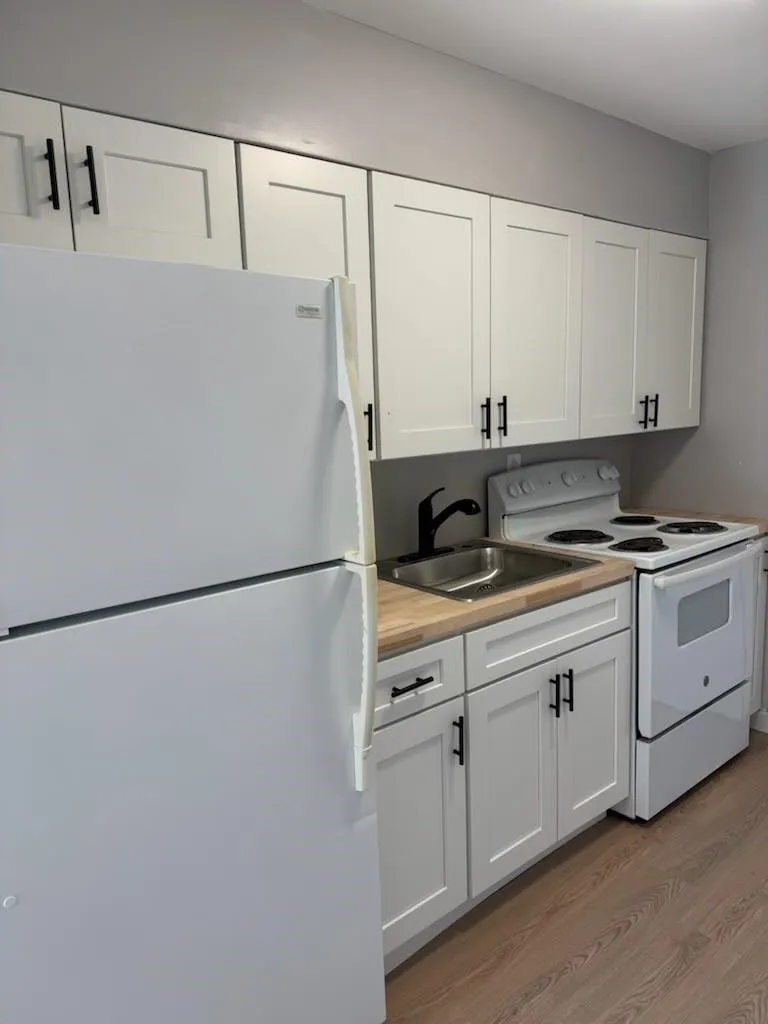 704 S MAIN Avenue #714