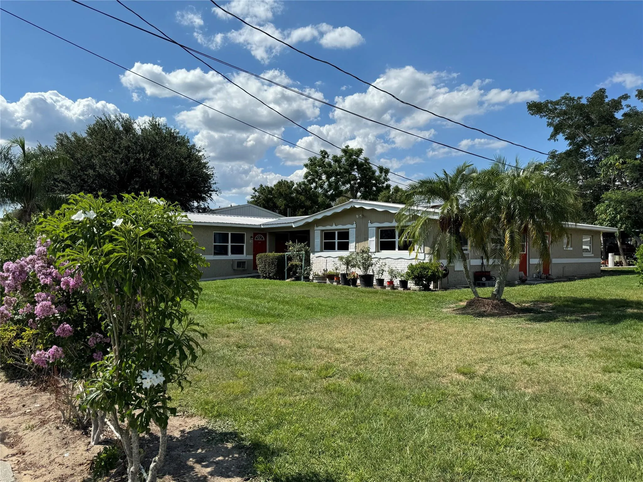 704 S MAIN Avenue #714