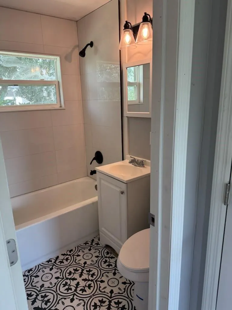 704 S MAIN Avenue #714