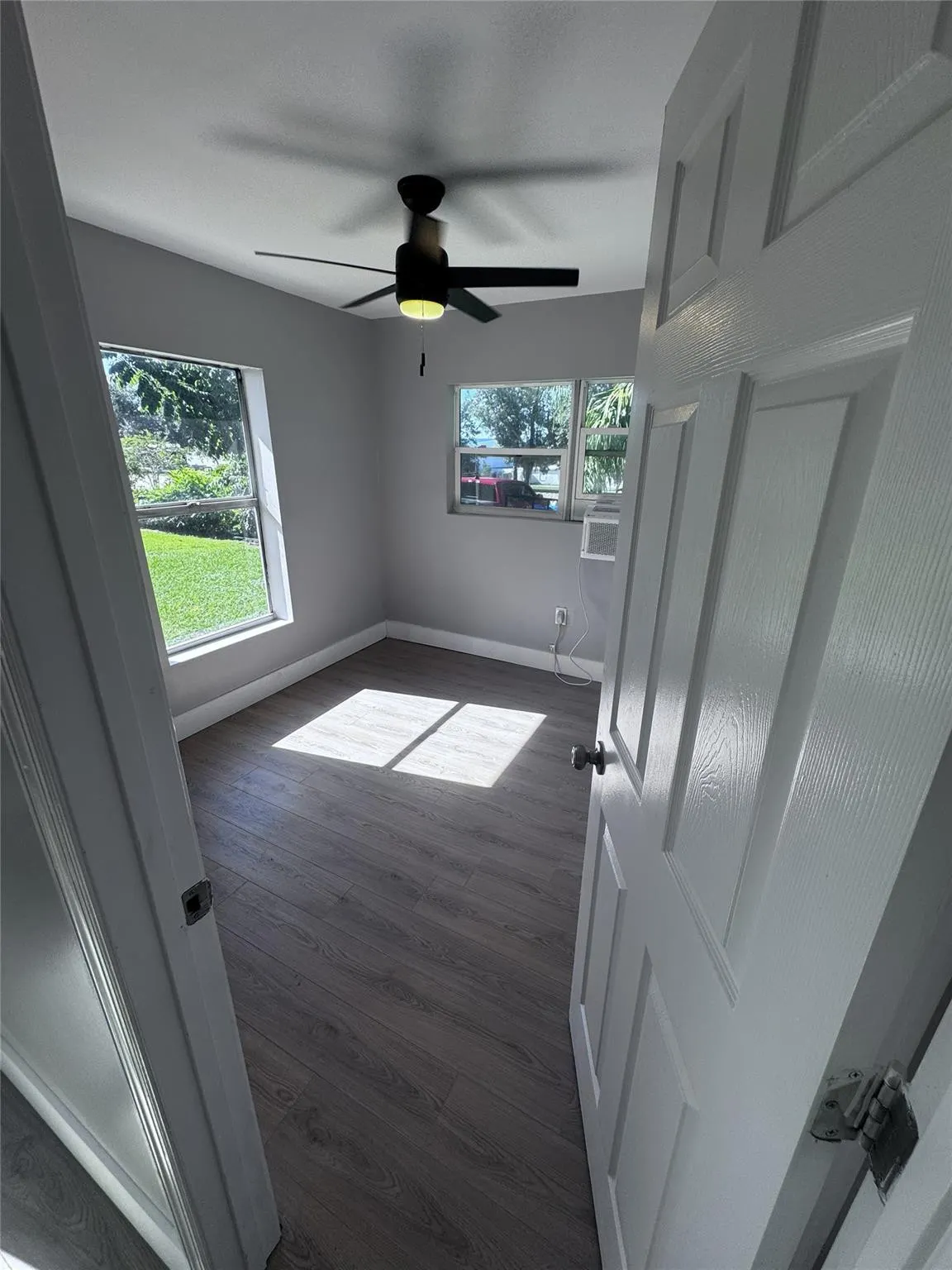 704 S MAIN Avenue #714