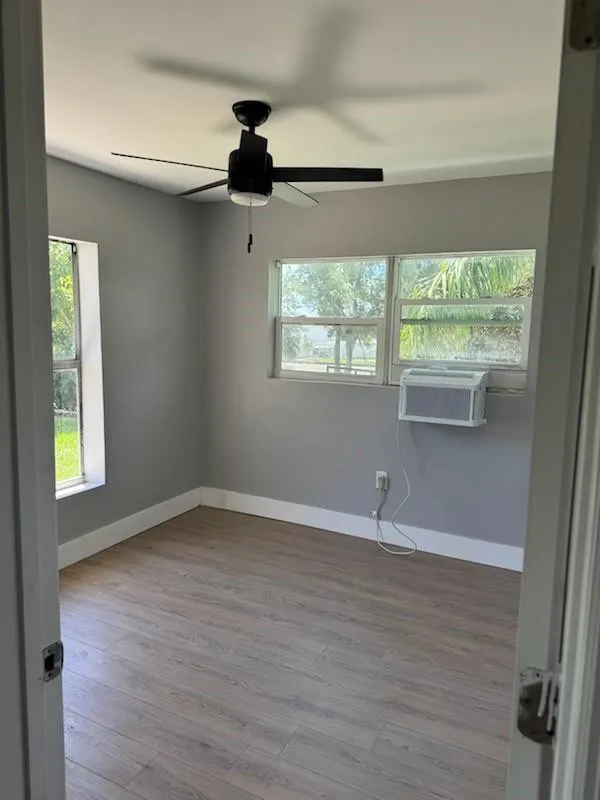 704 S MAIN Avenue #714