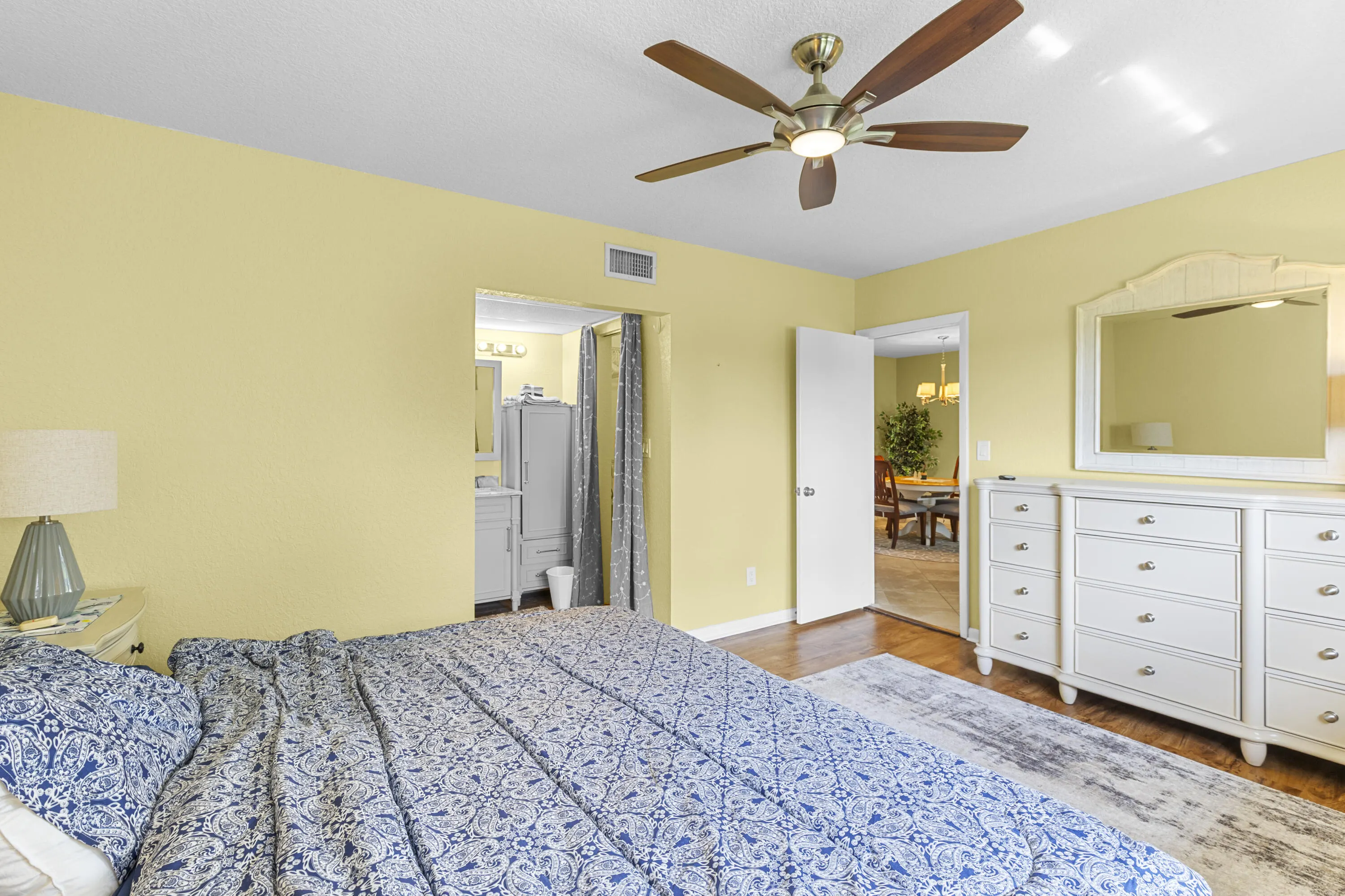 7797 GOLF CIR Drive #303