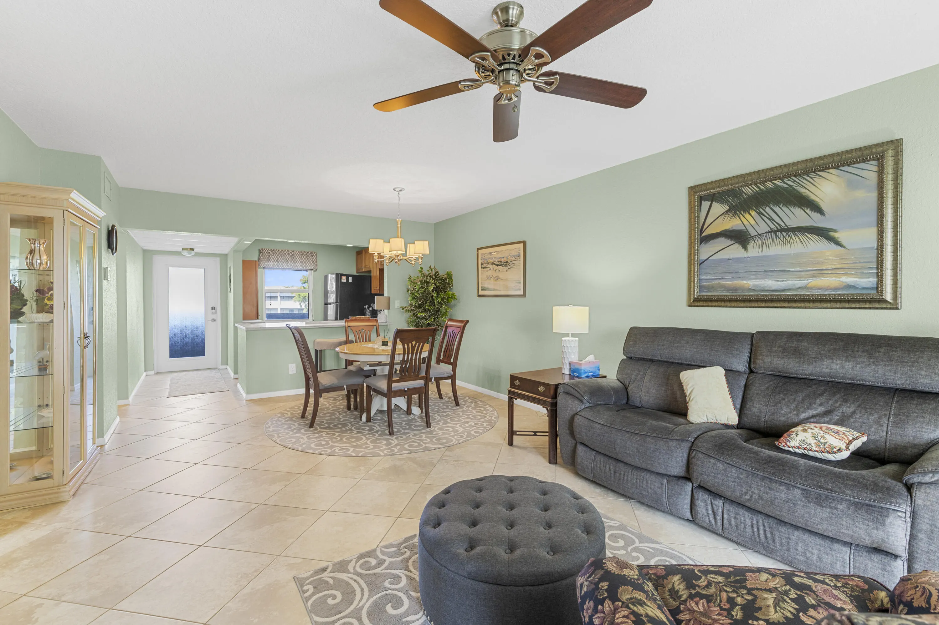7797 GOLF CIR Drive #303