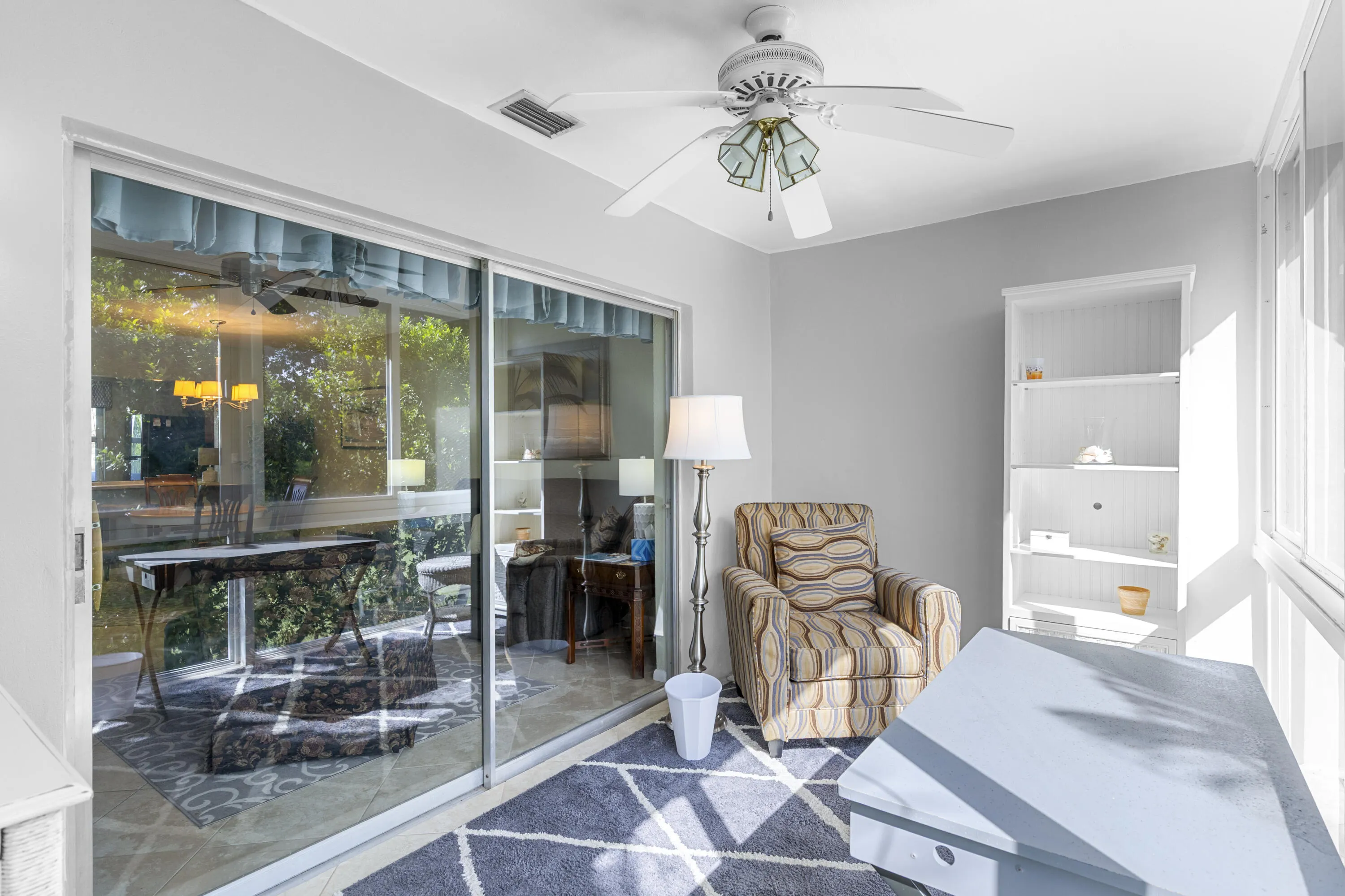 7797 GOLF CIR Drive #303