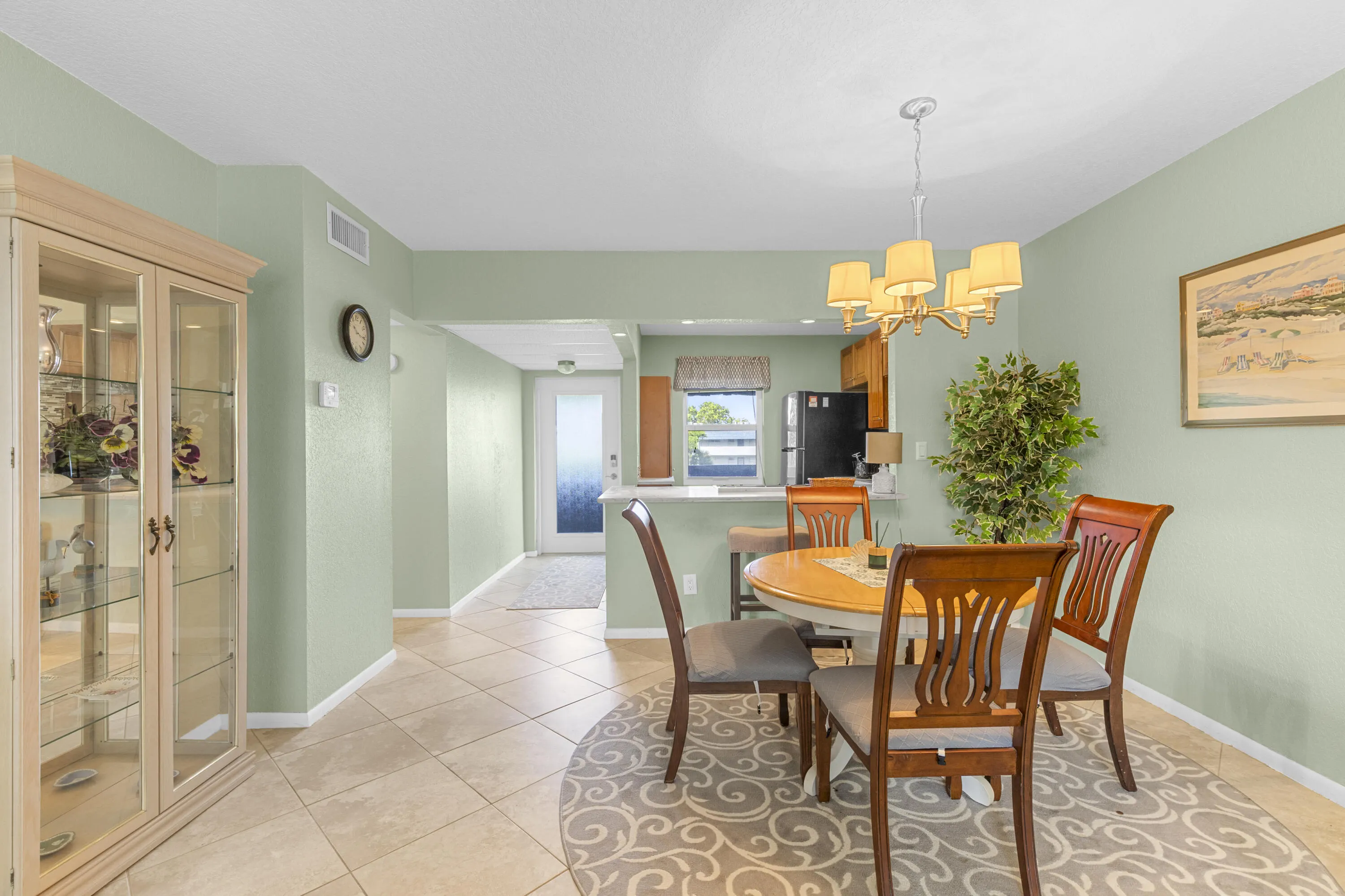 7797 GOLF CIR Drive #303
