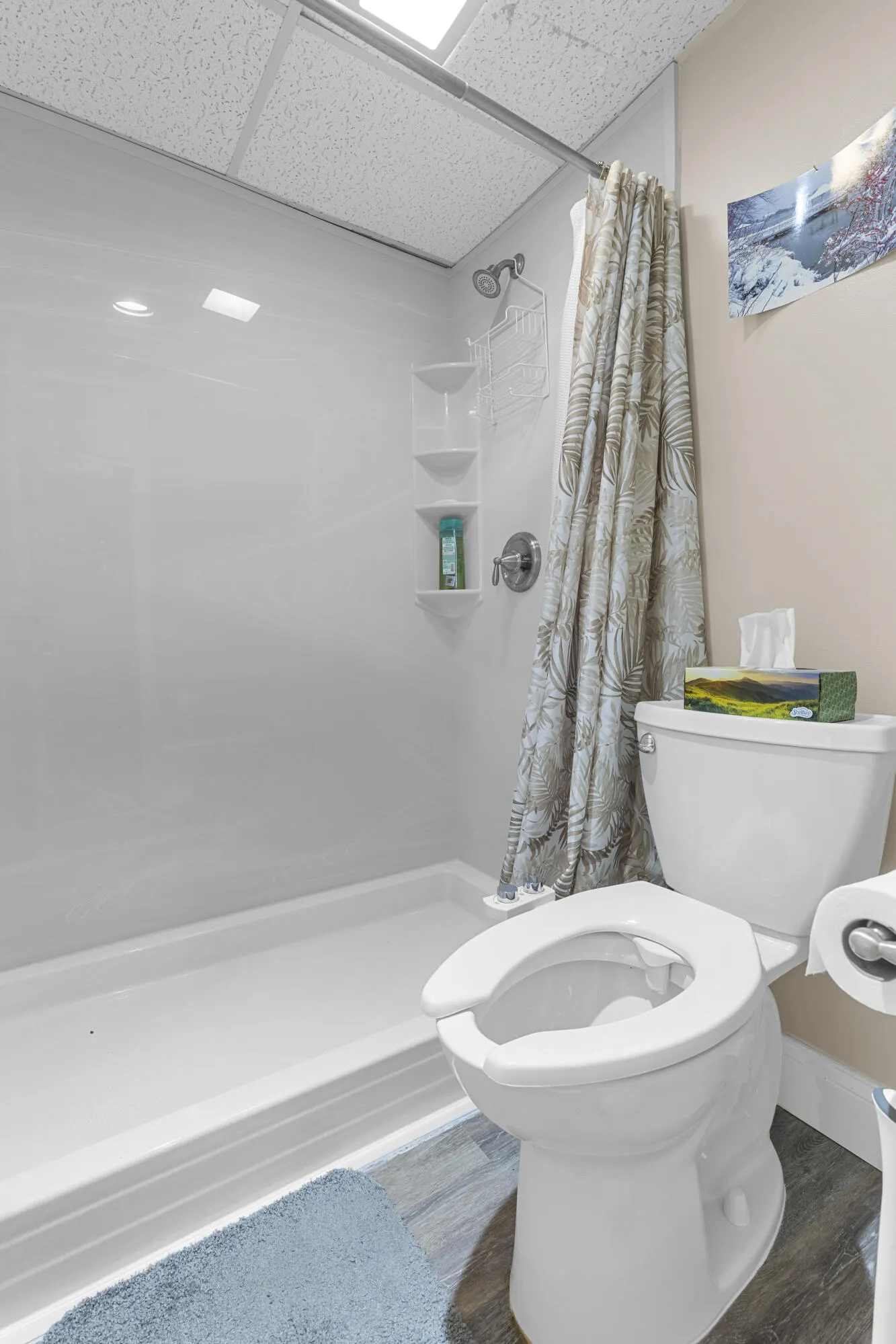 7797 GOLF CIR Drive #303