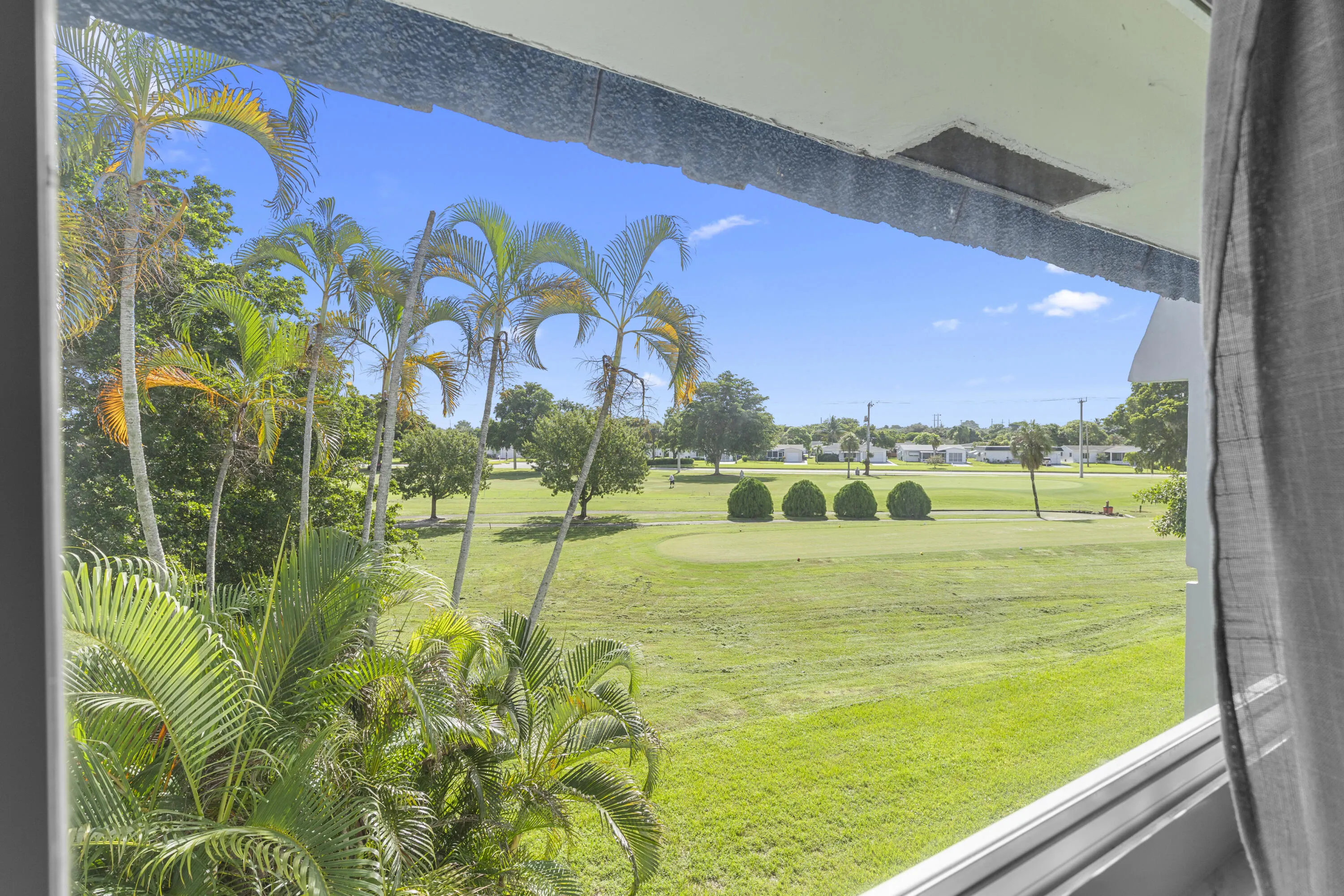 7797 GOLF CIR Drive #303