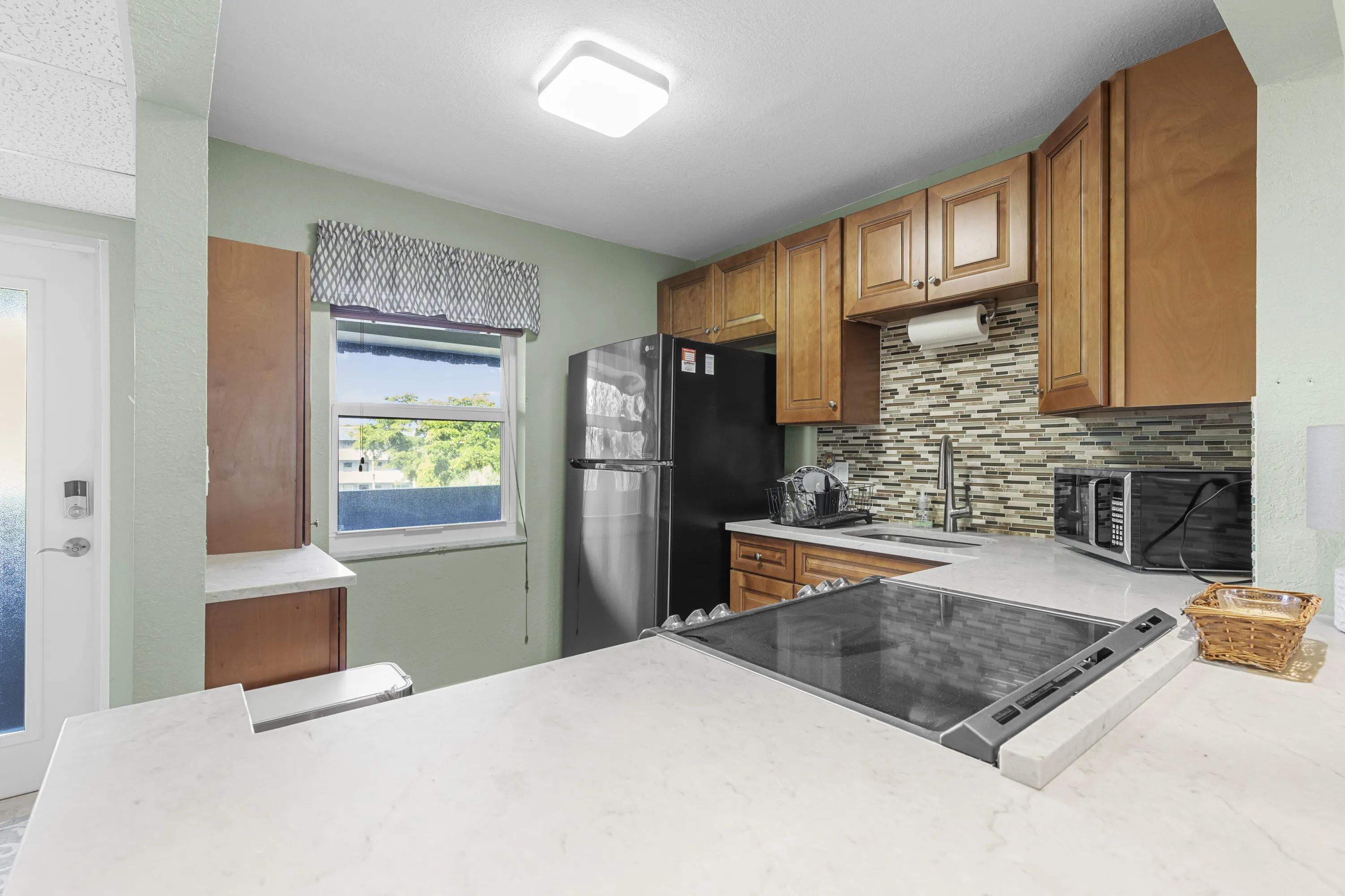 7797 GOLF CIR Drive #303