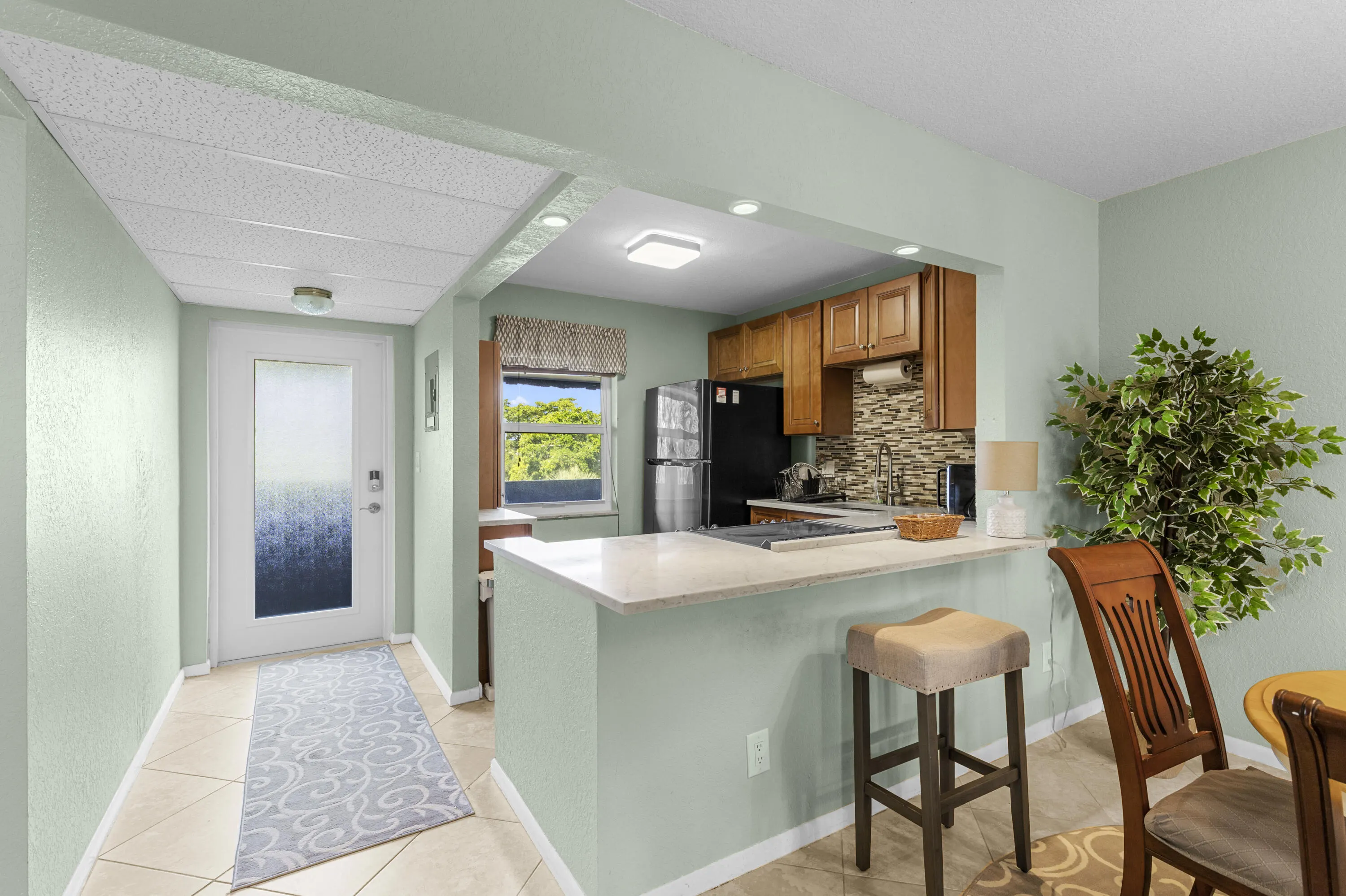 7797 GOLF CIR Drive #303