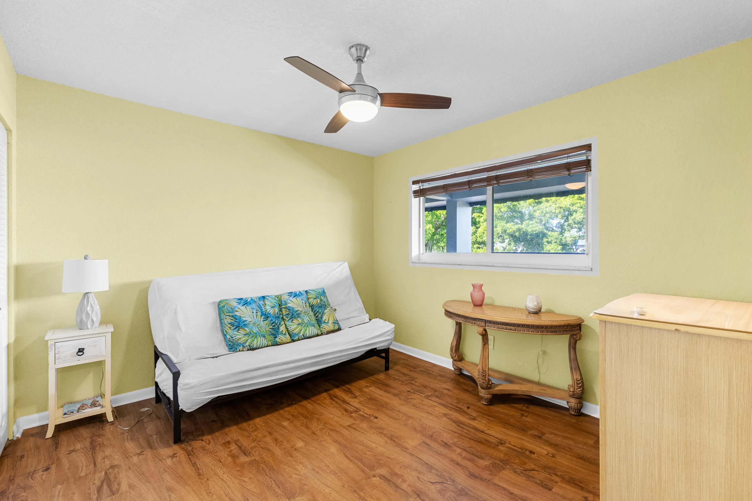 7797 GOLF CIR Drive #303