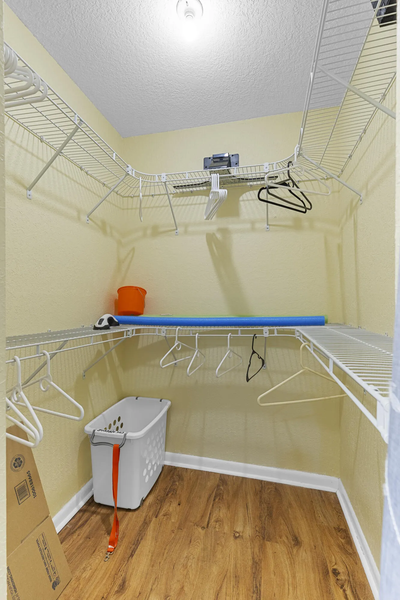 7797 GOLF CIR Drive #303