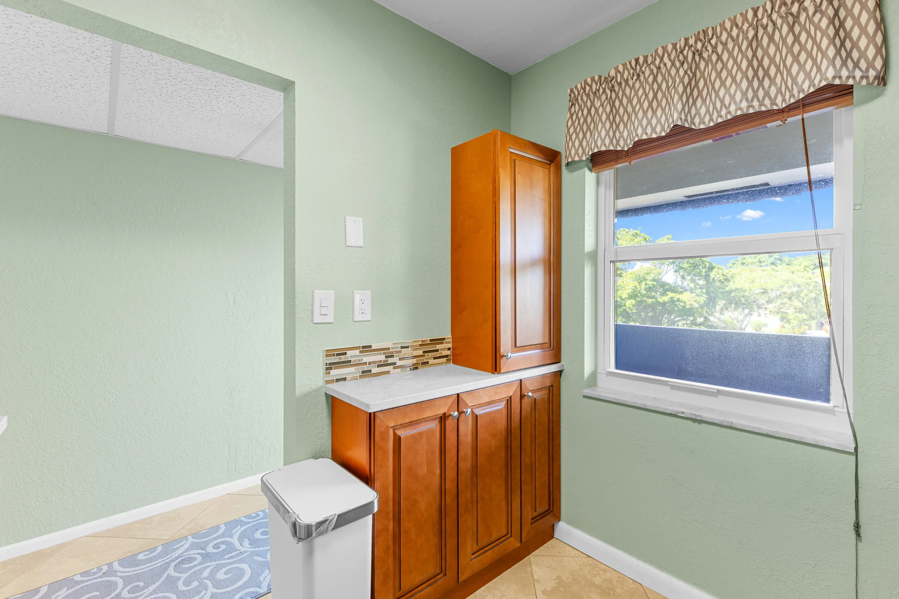 7797 GOLF CIR Drive #303