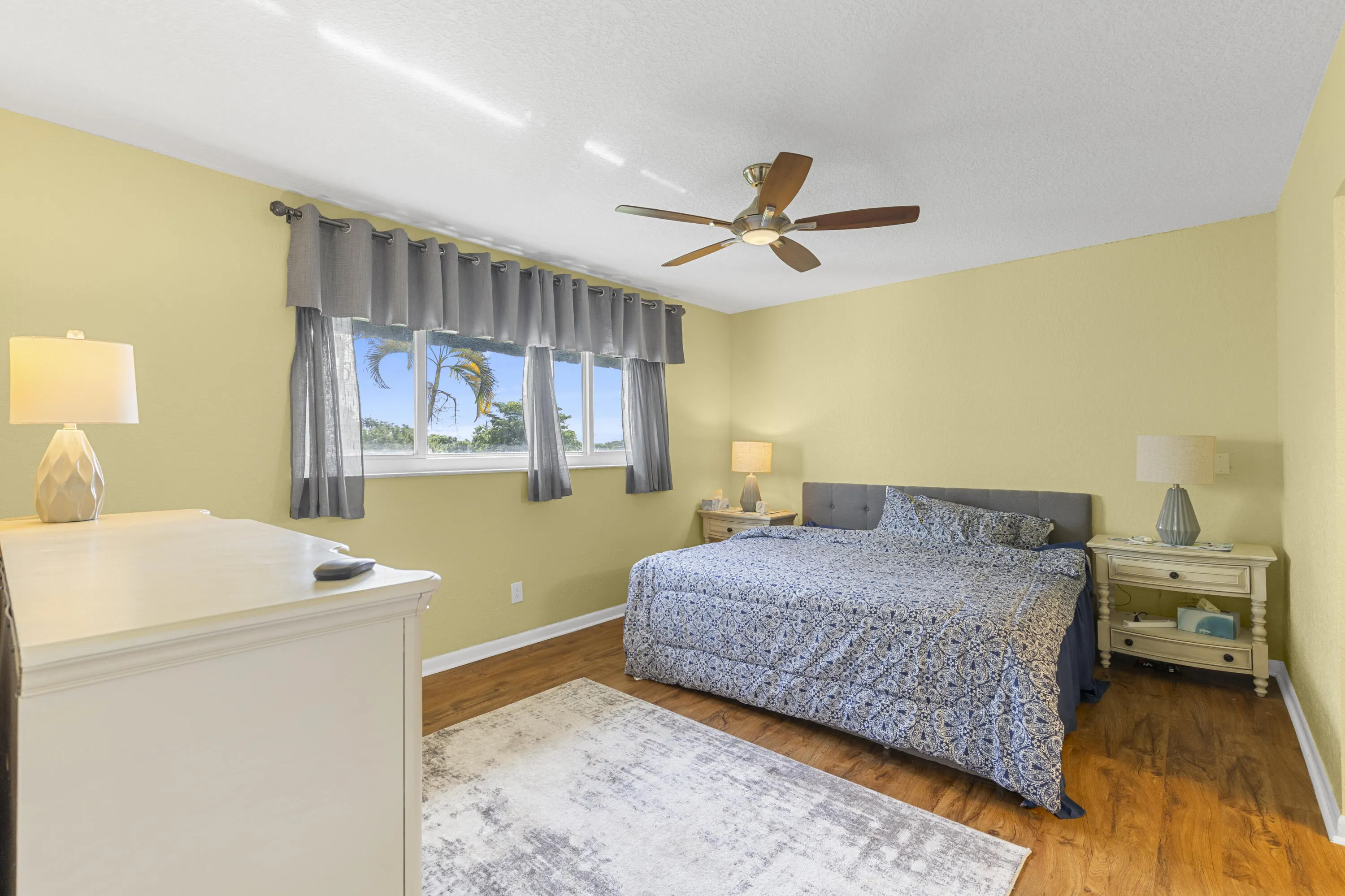 7797 GOLF CIR Drive #303