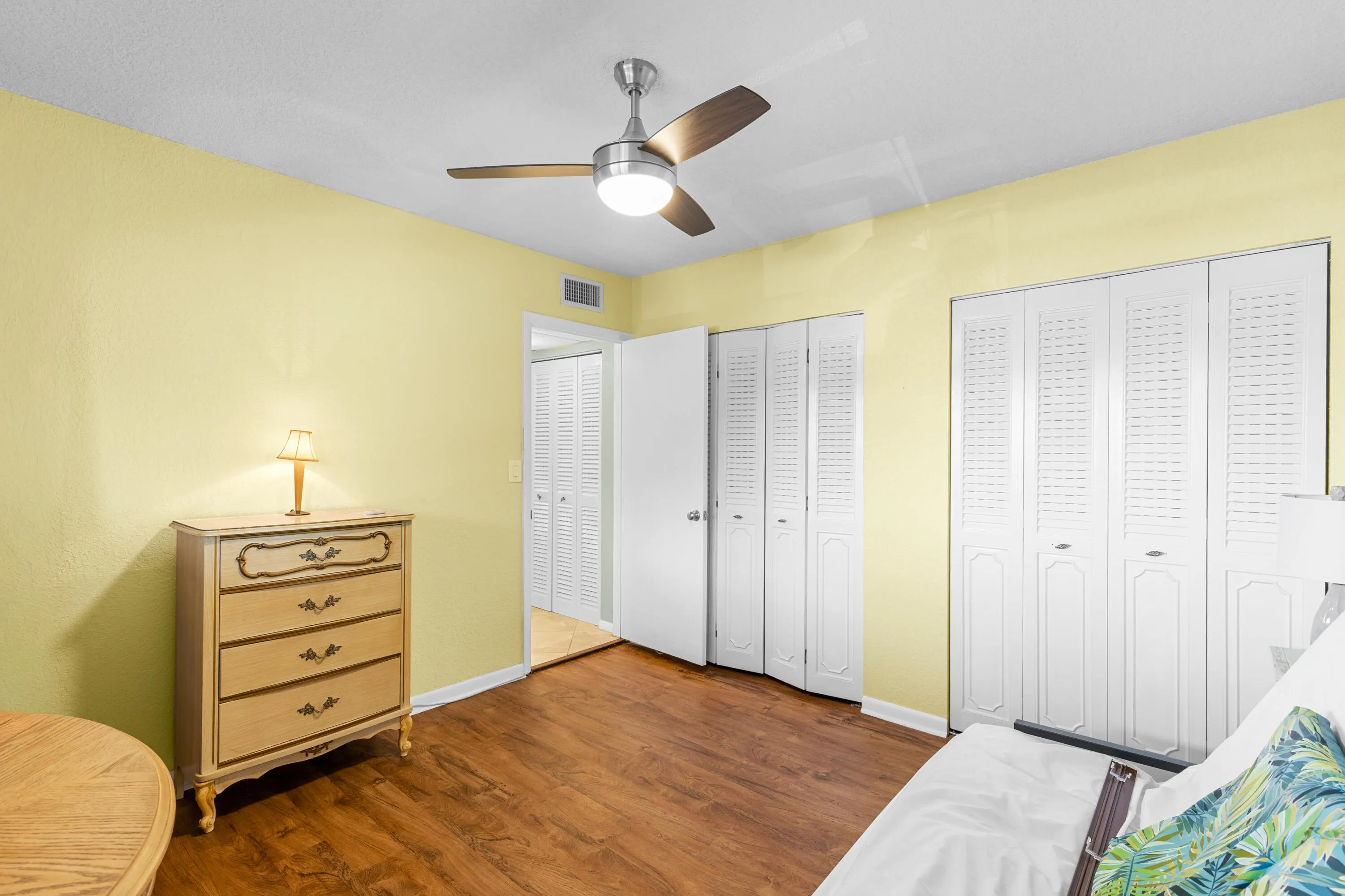 7797 GOLF CIR Drive #303