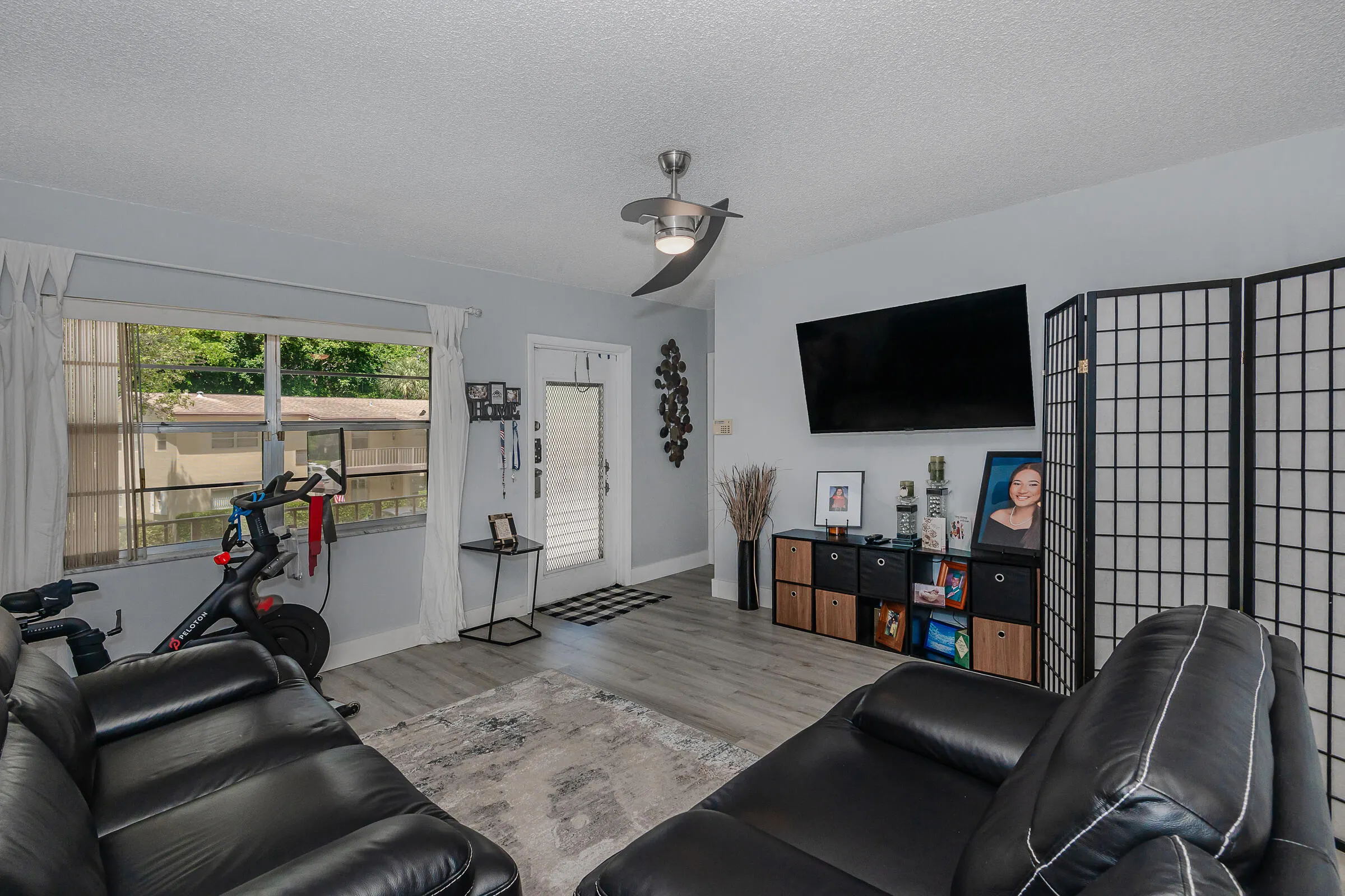 7610 NW 1ST Street #205