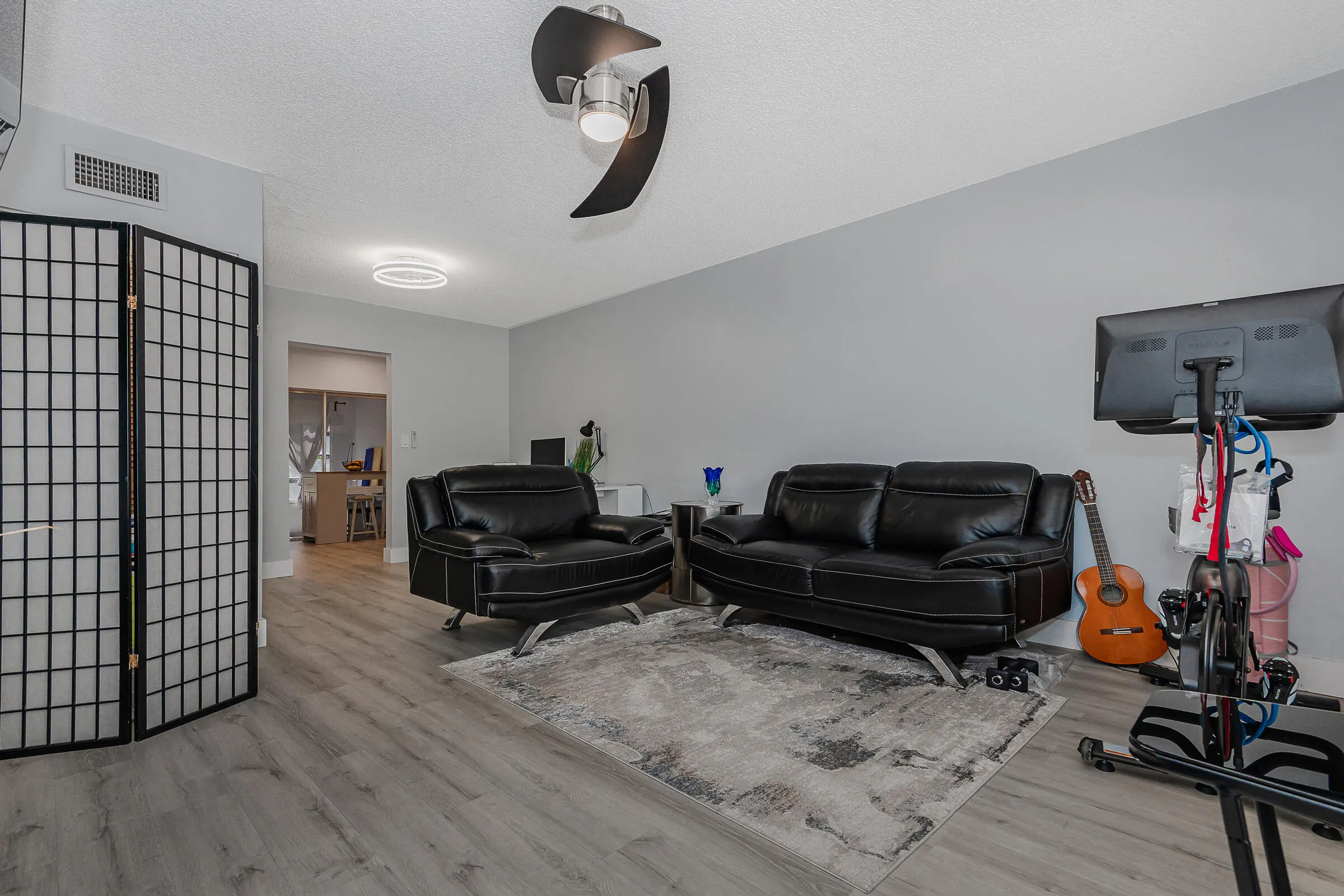 7610 NW 1ST Street #205