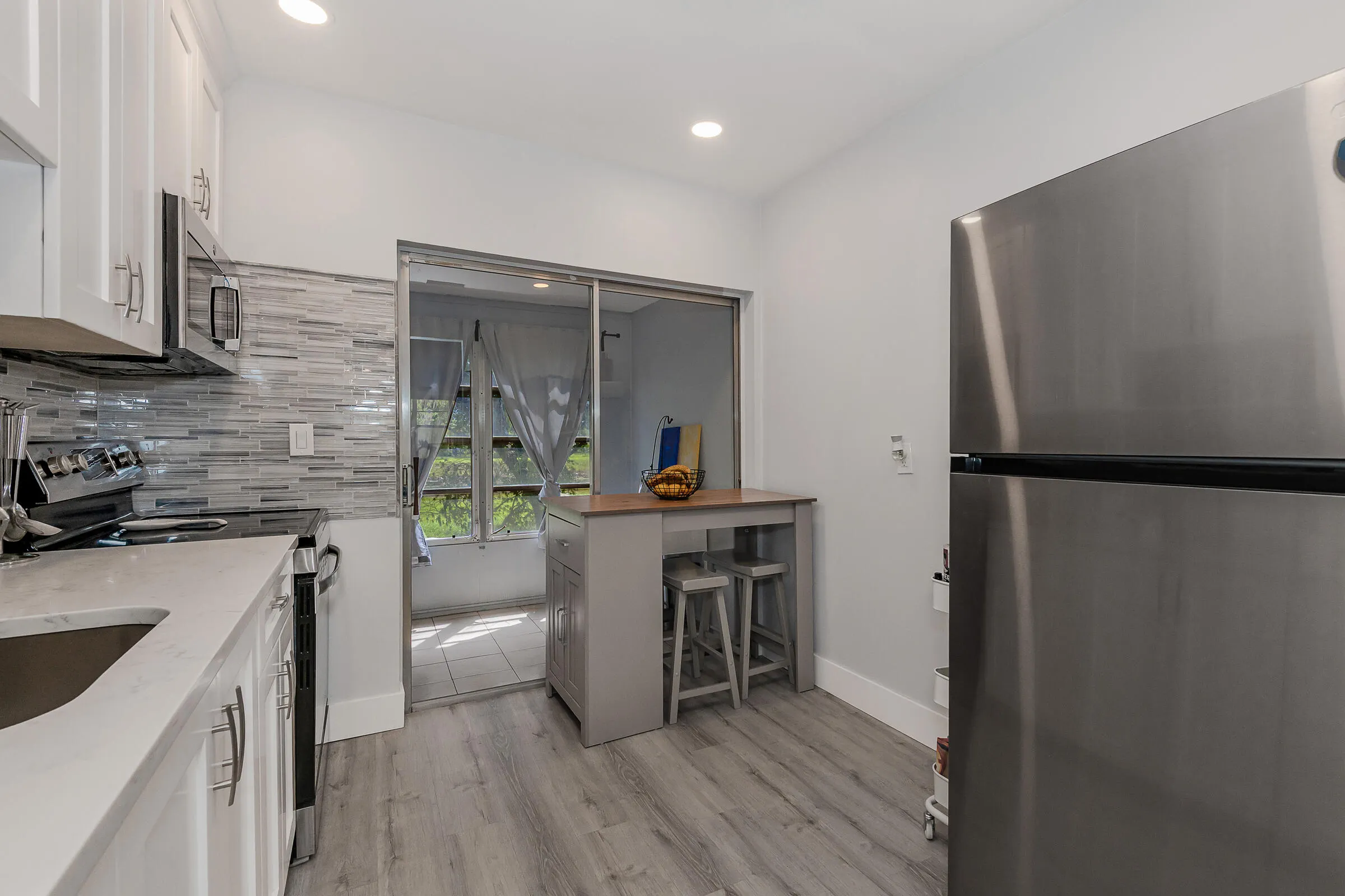 7610 NW 1ST Street #205